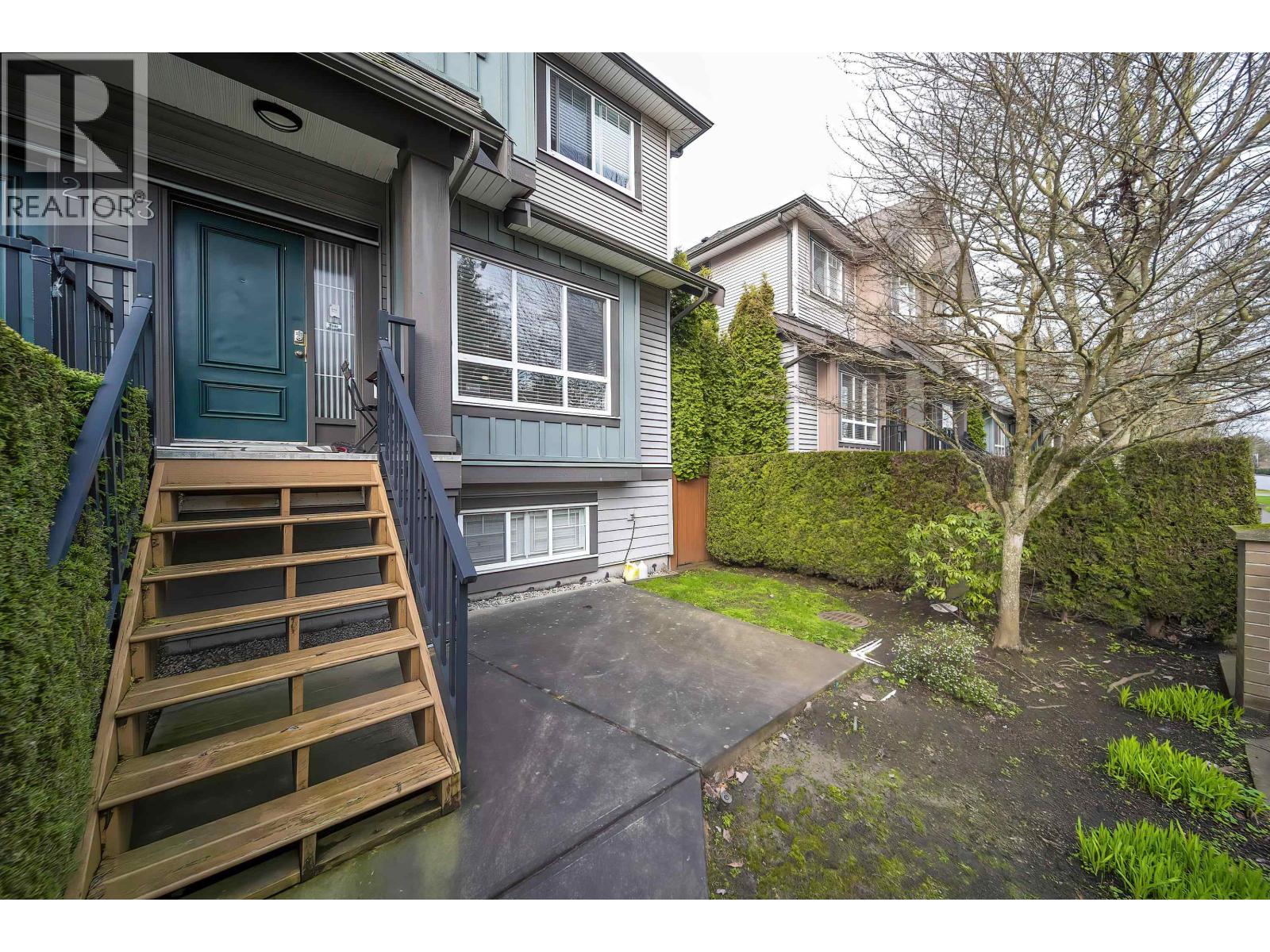 3 9733 NO. 2 ROAD - Photo 5 of 31, Richmond, British Columbia