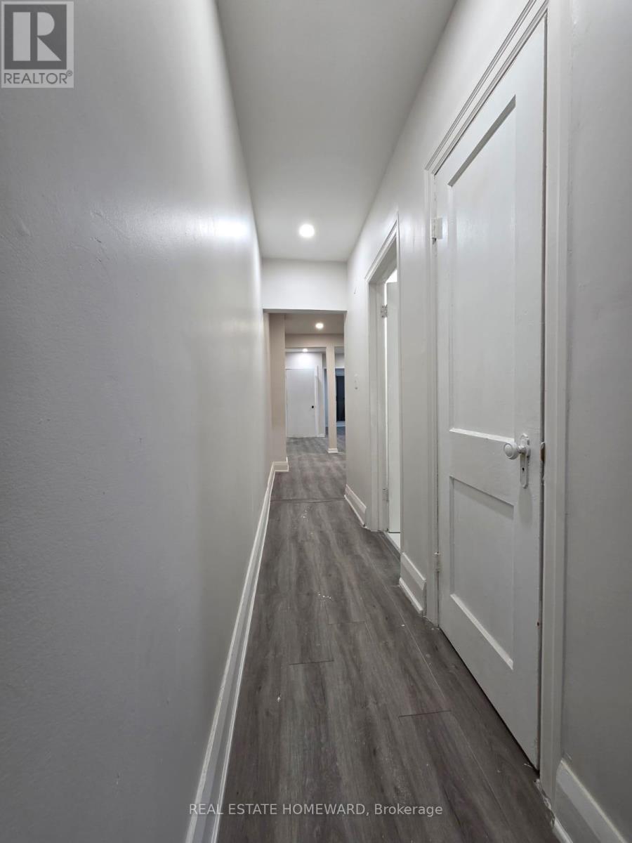 1445 GERRARD STREET E - Photo 4 of 16, Toronto (Greenwood-Coxwell), Ontario