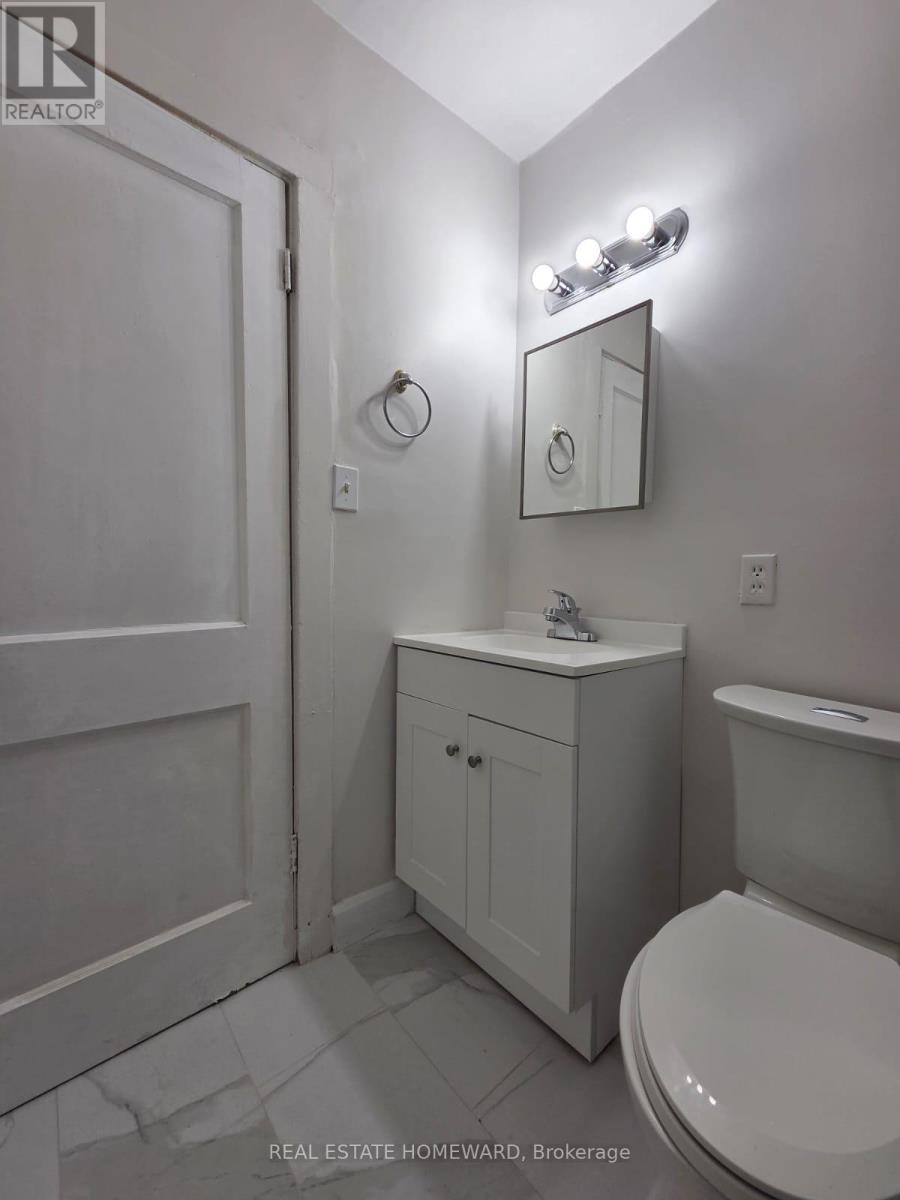 1445 GERRARD STREET E - Photo 5 of 16, Toronto (Greenwood-Coxwell), Ontario