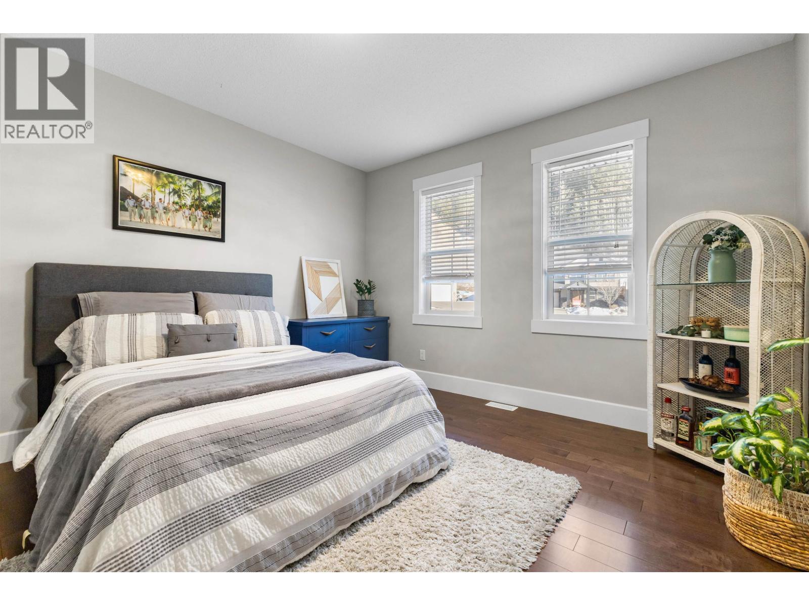 4635 AVTAR PLACE - 19