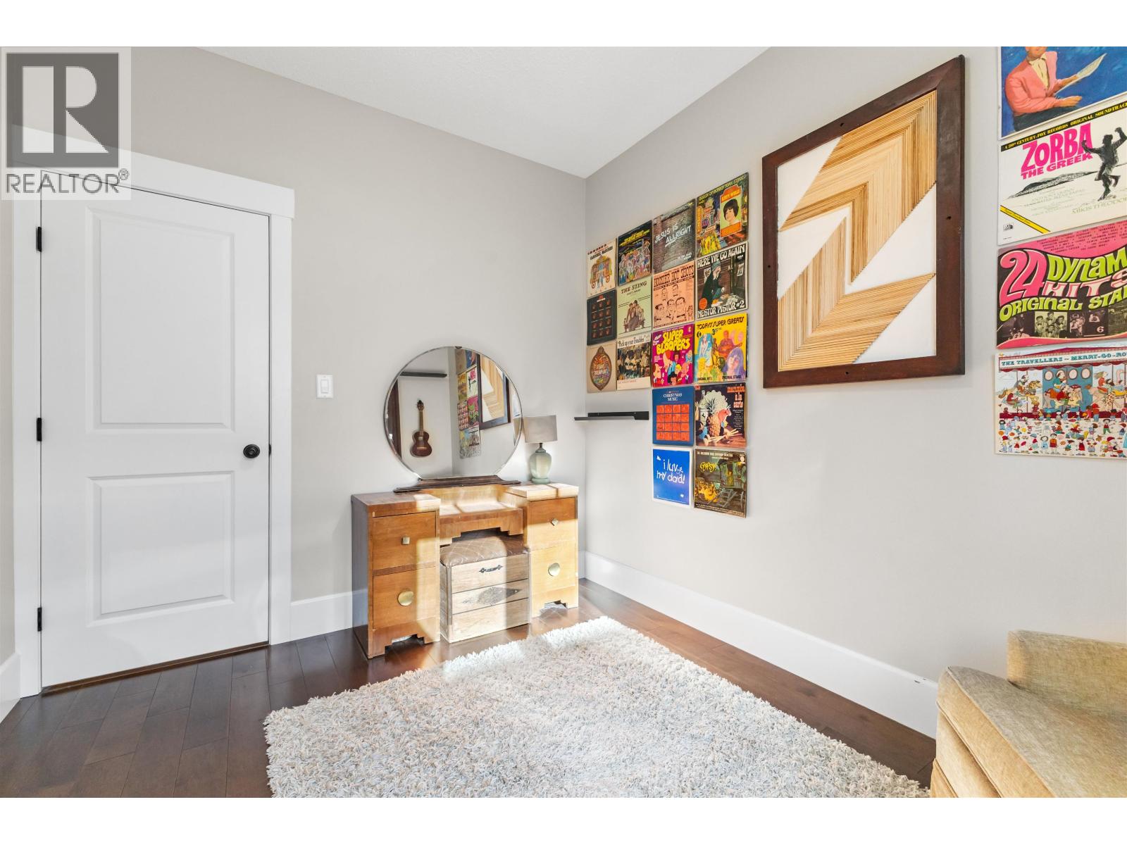 4635 AVTAR PLACE - 21