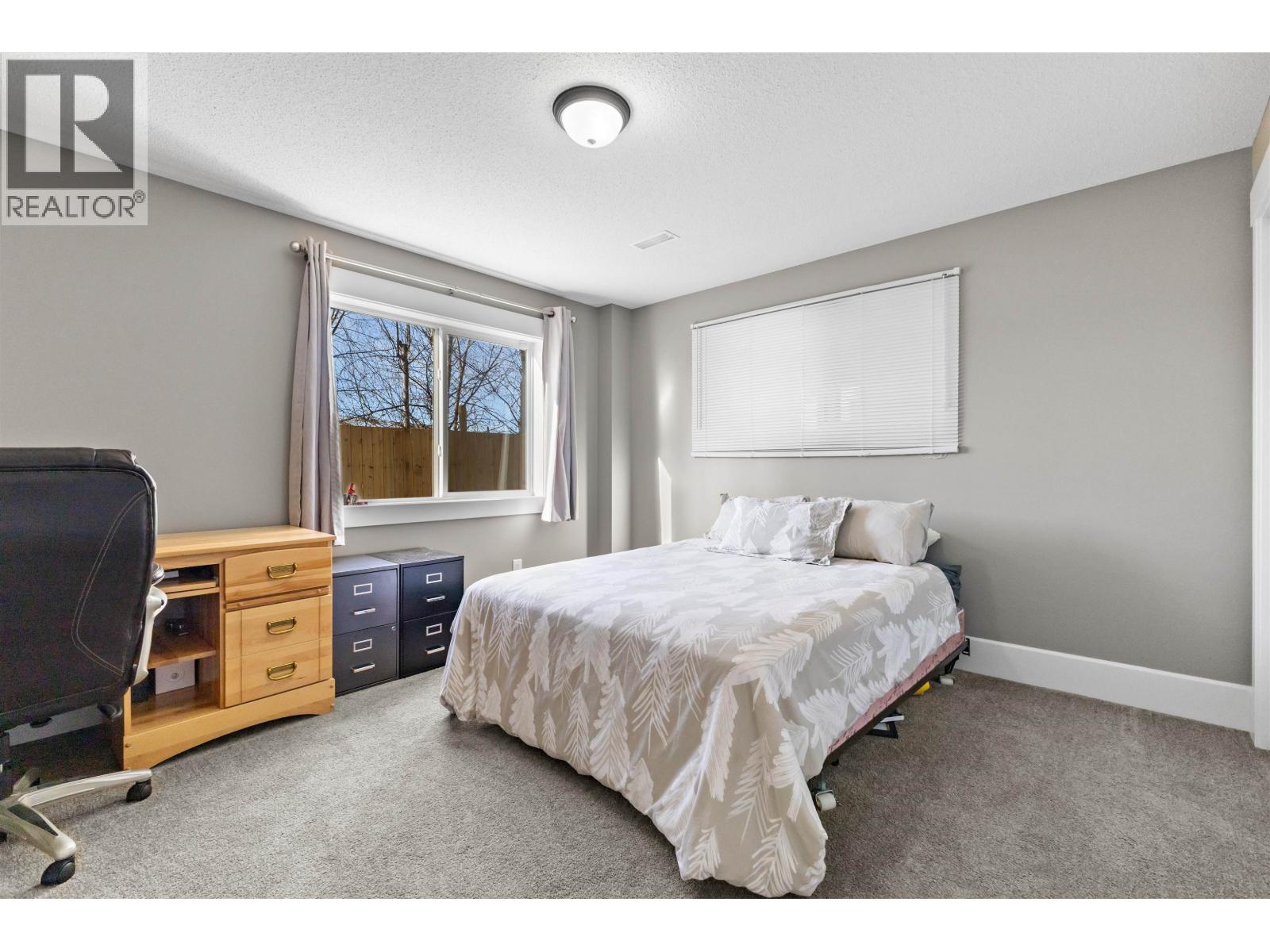 4635 AVTAR PLACE - 25