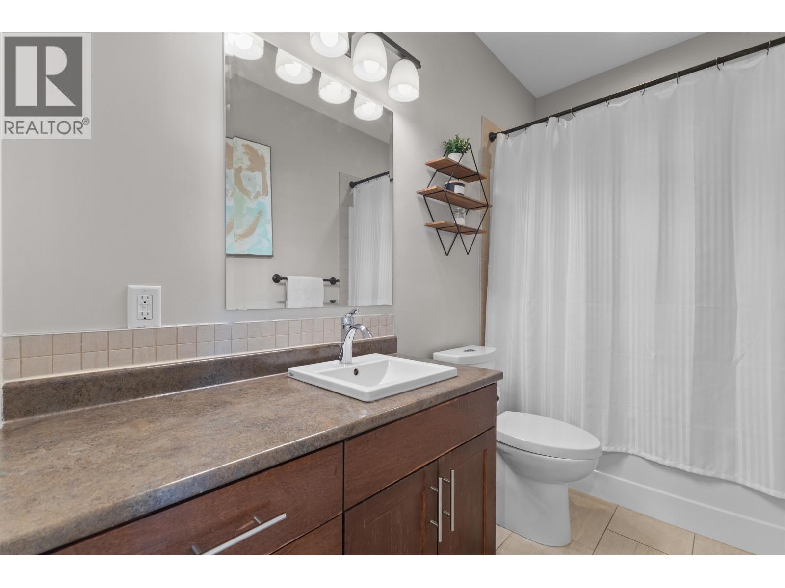 4635 AVTAR PLACE - 22