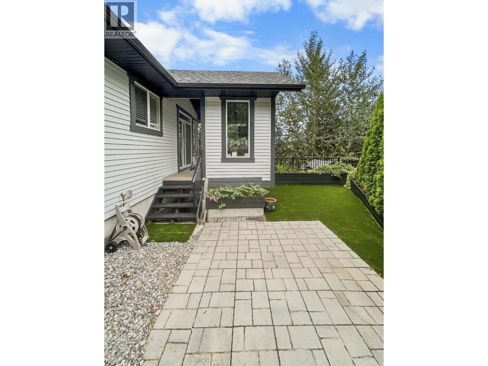 4635 AVTAR PLACE - 39