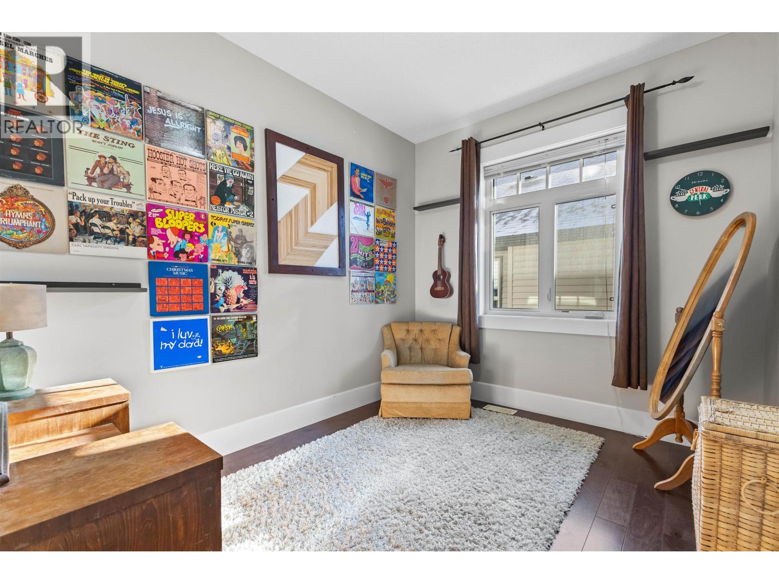 4635 AVTAR PLACE - 20