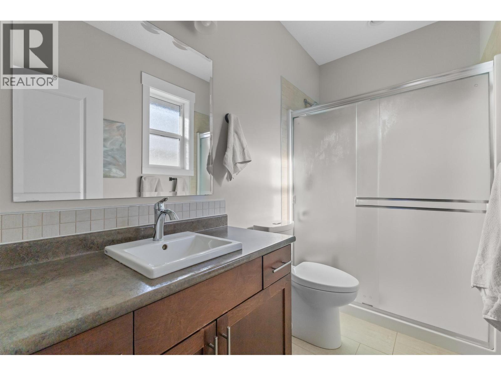 4635 AVTAR PLACE - 16