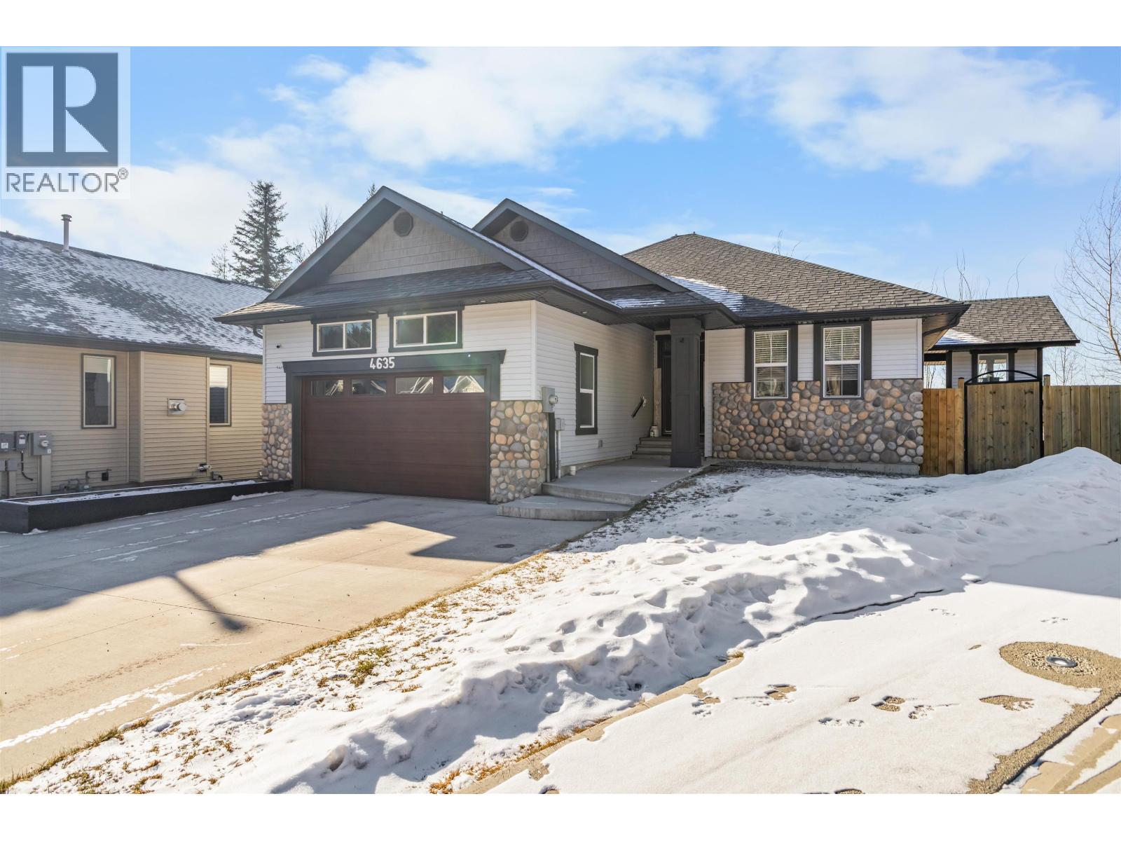 4635 AVTAR Place - photo 2