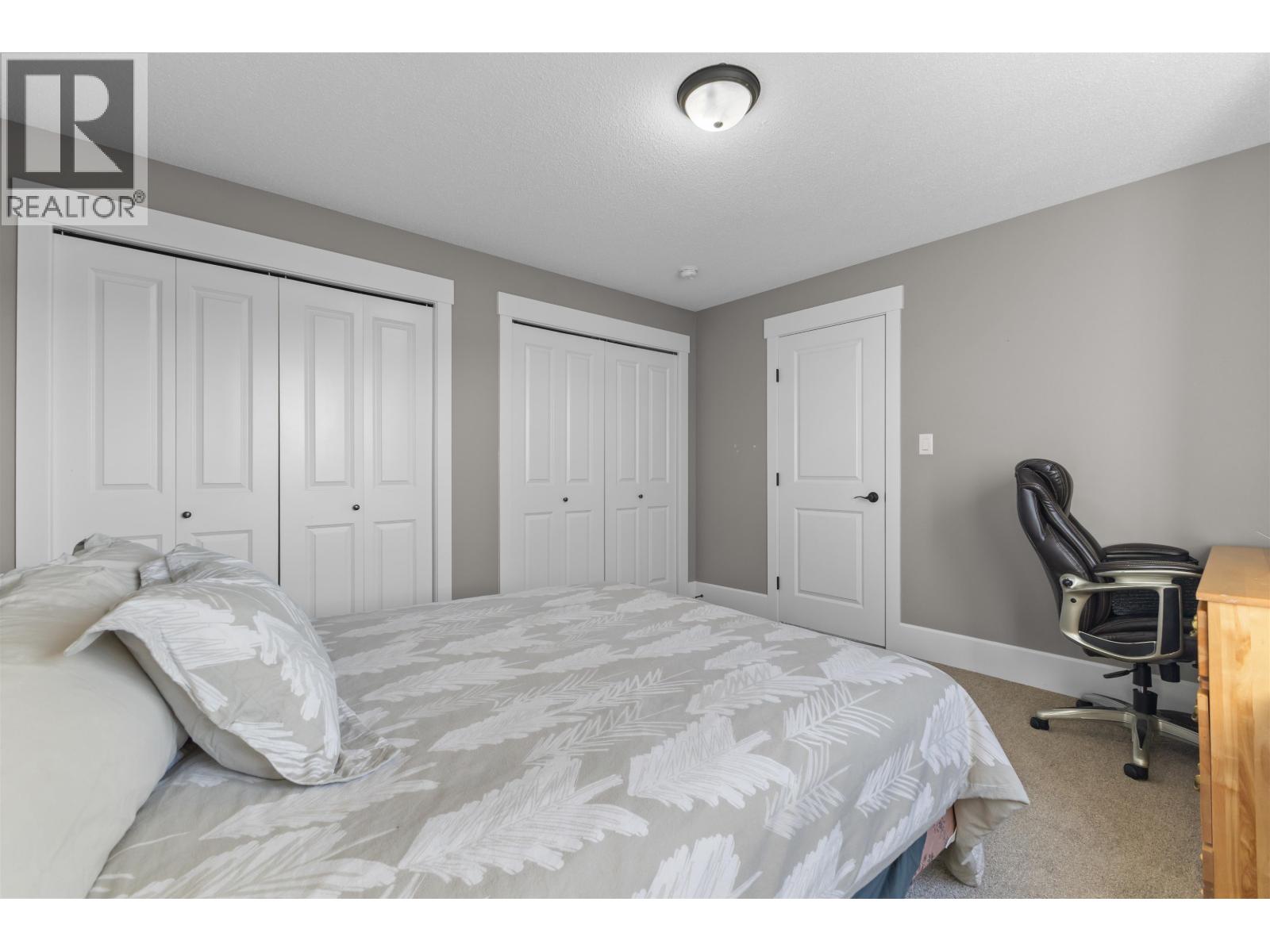 4635 AVTAR PLACE - 26