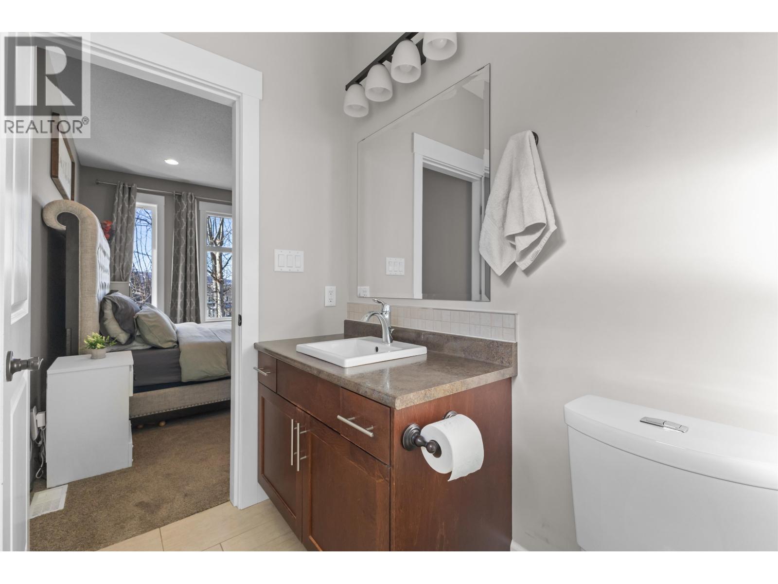 4635 AVTAR PLACE - 17