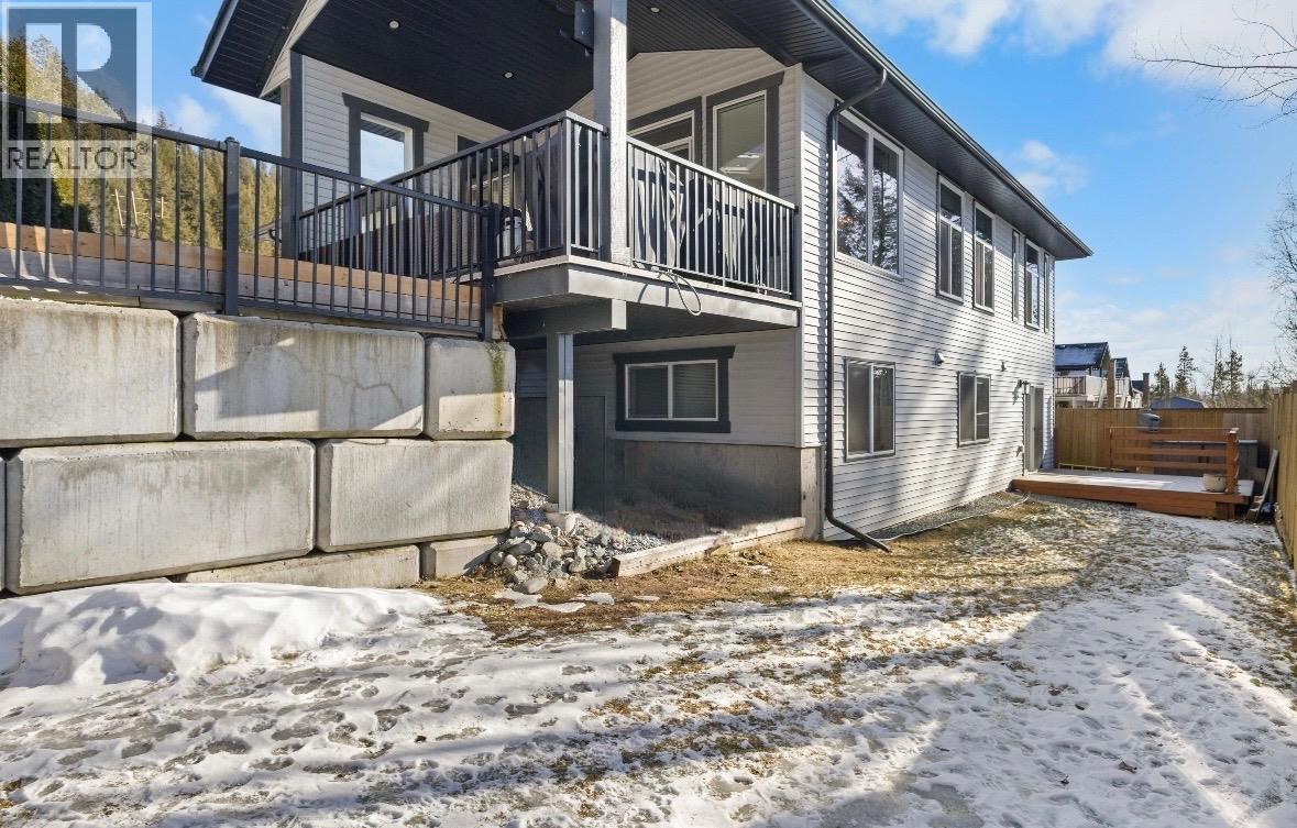 4635 AVTAR PLACE - 33