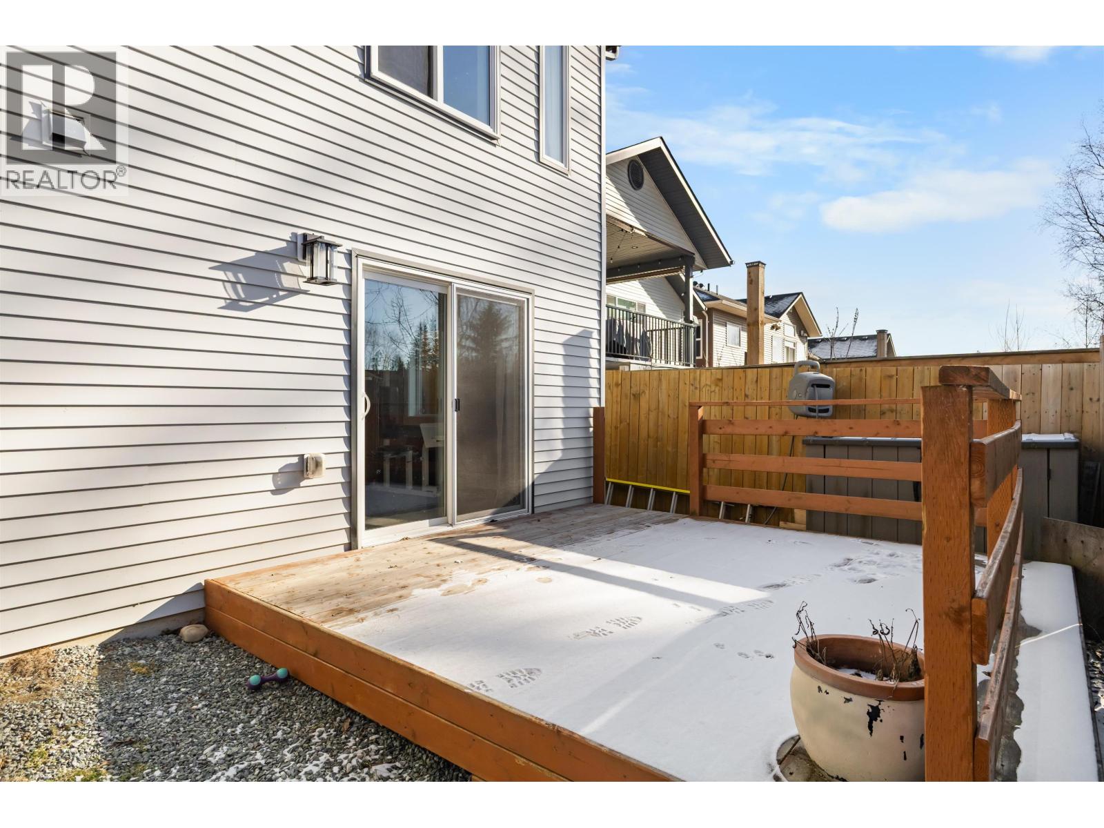 4635 AVTAR PLACE - 34