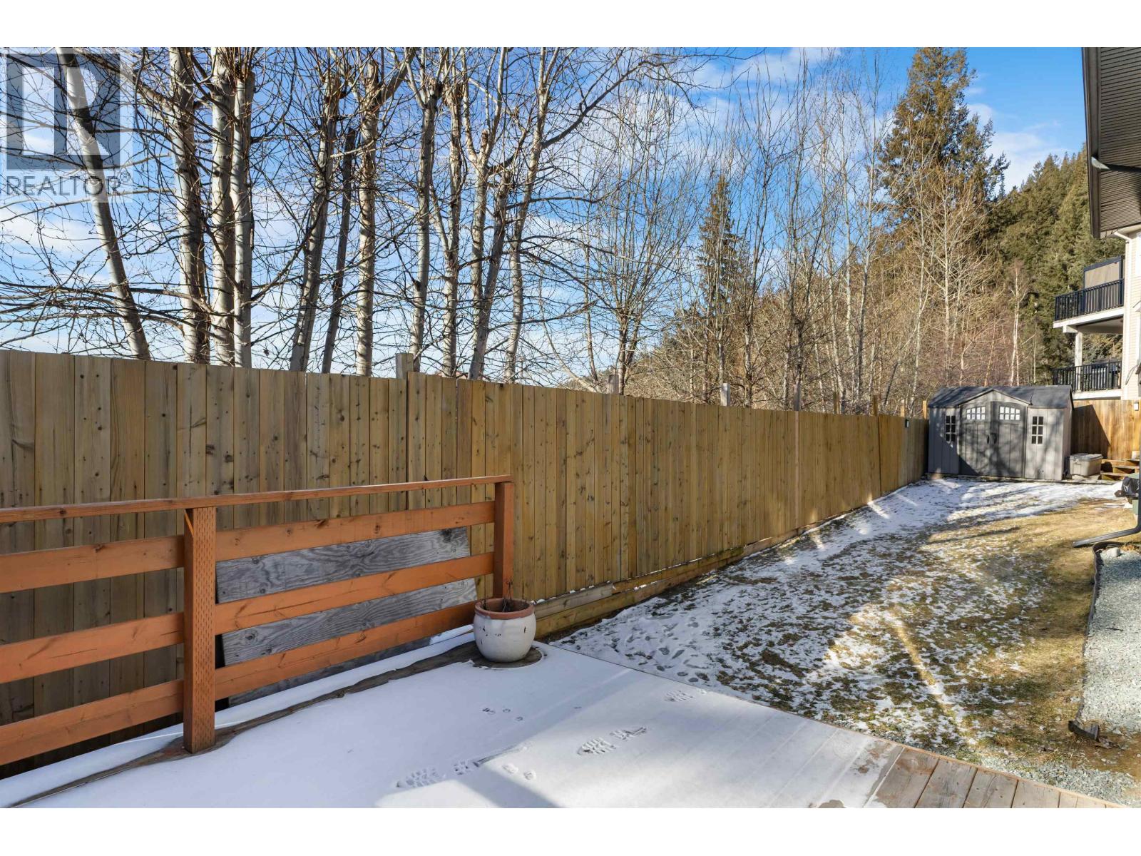 4635 AVTAR PLACE - 35