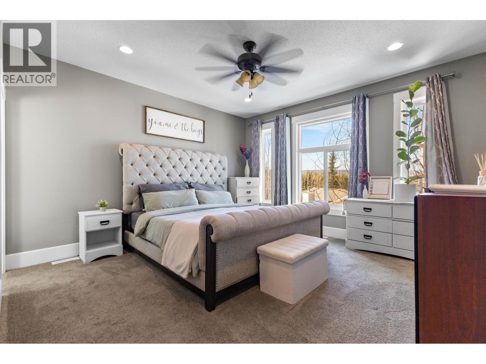 4635 AVTAR PLACE - 13