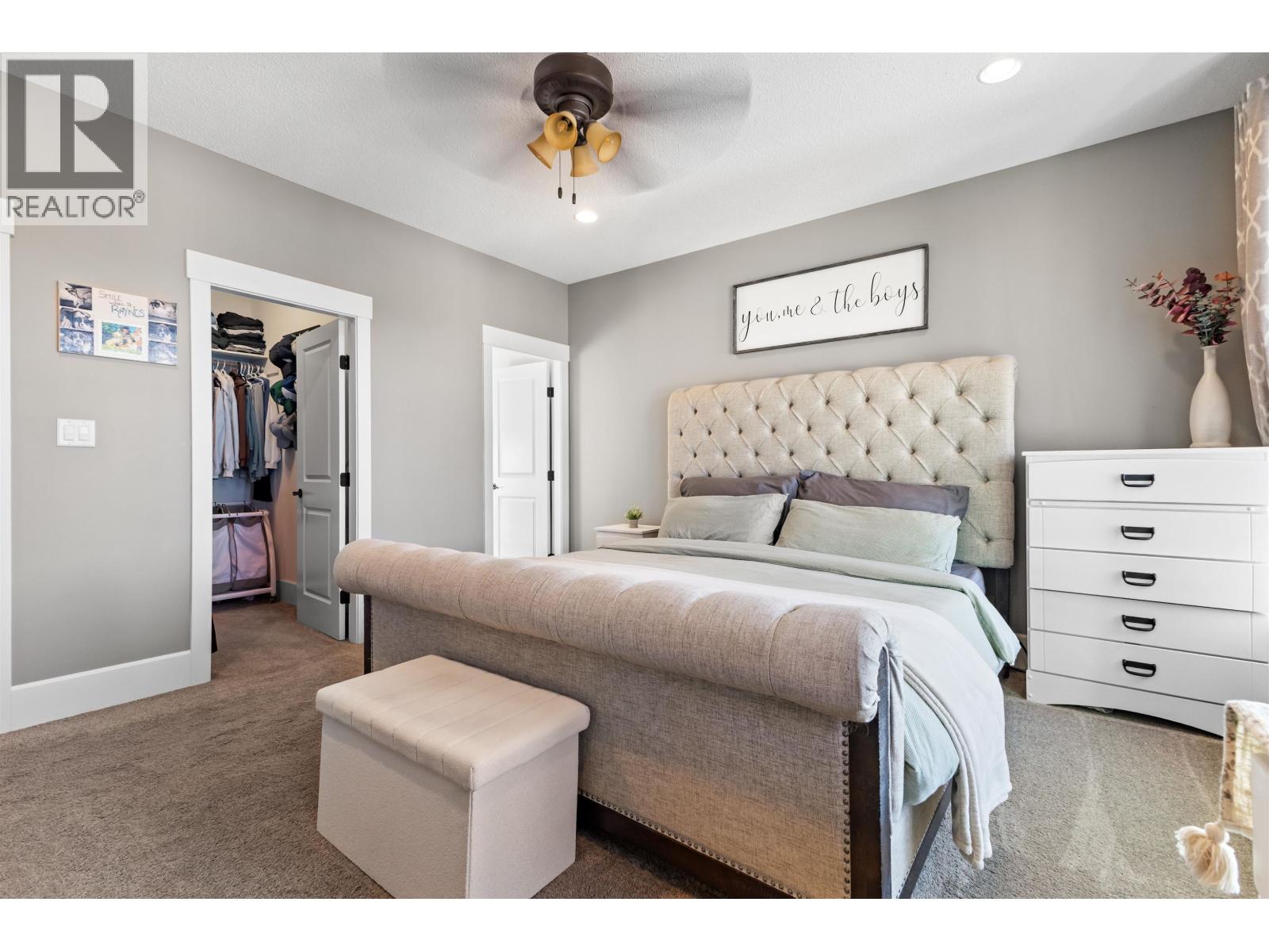 4635 AVTAR PLACE - 14