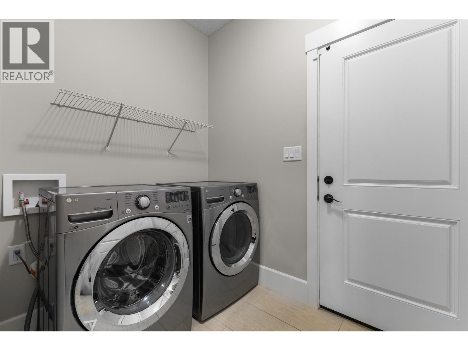 4635 AVTAR PLACE - 23