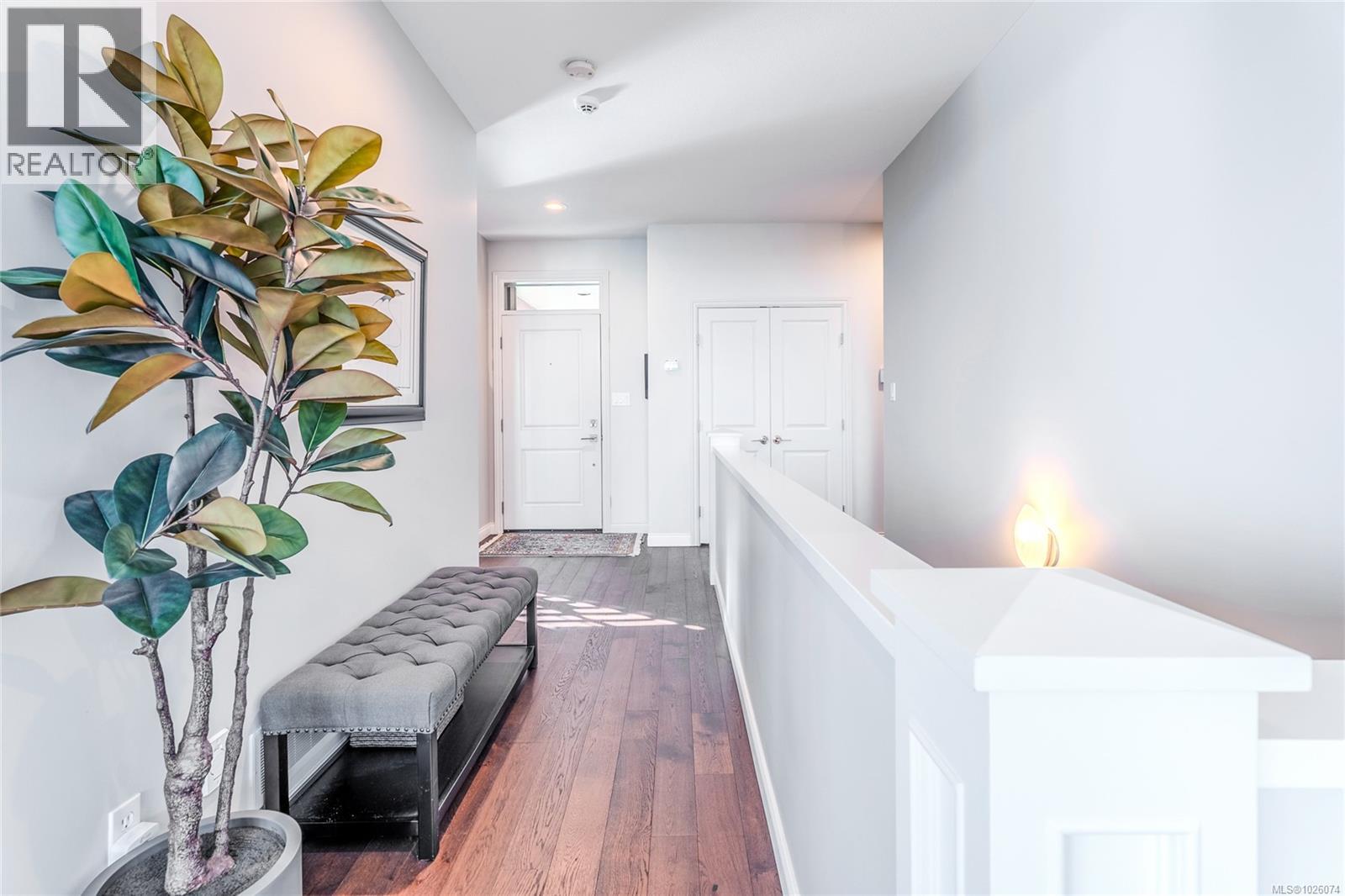 2418 Greenridge Cres, Nanoose Bay