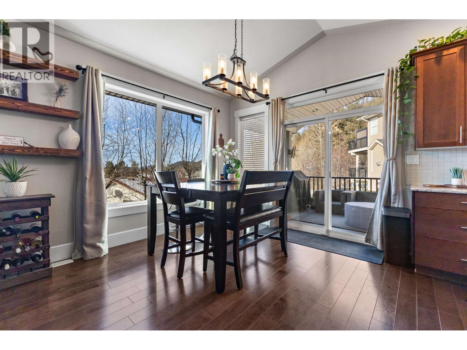 4635 AVTAR PLACE - 12