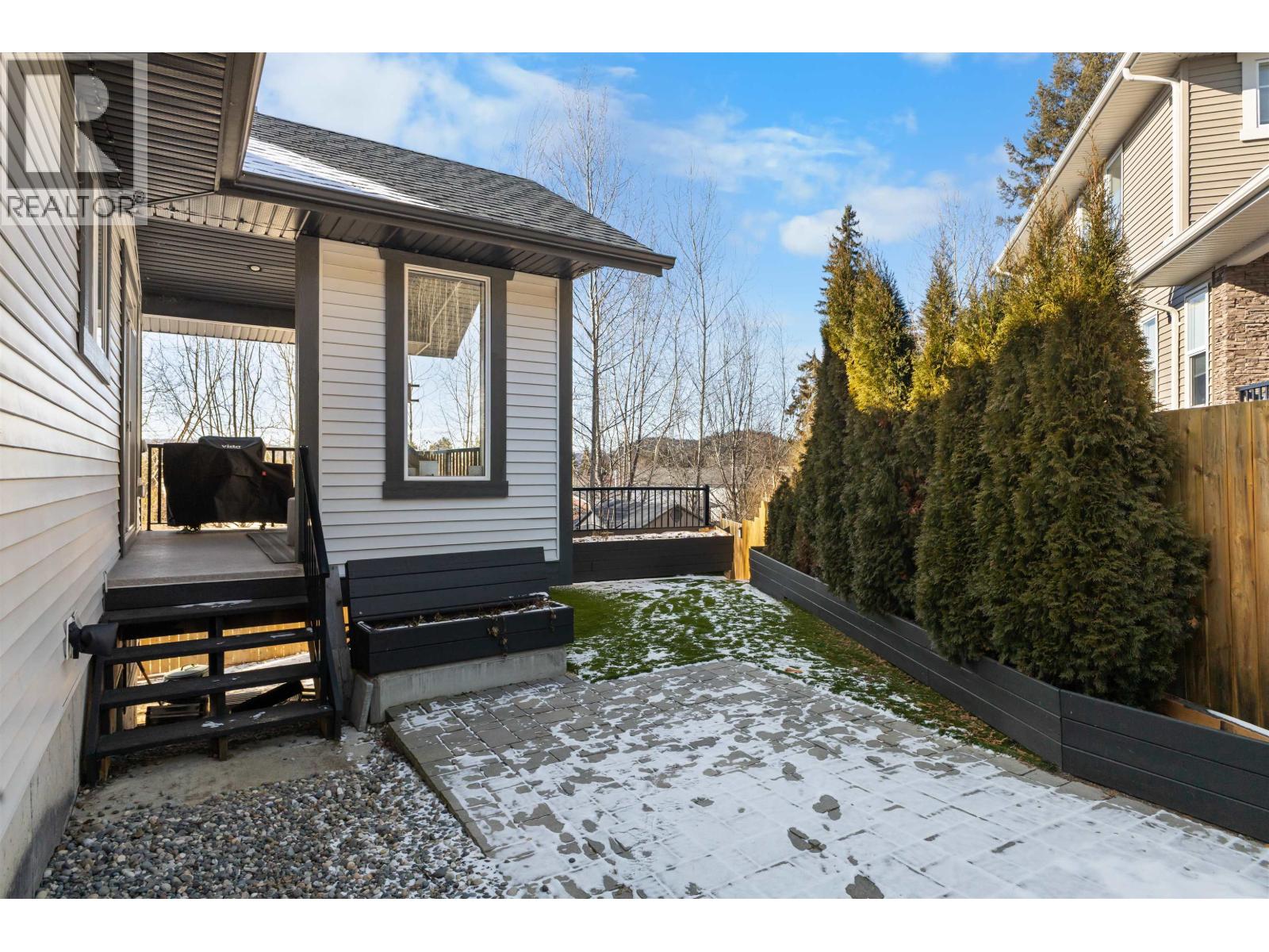 4635 AVTAR PLACE - 32