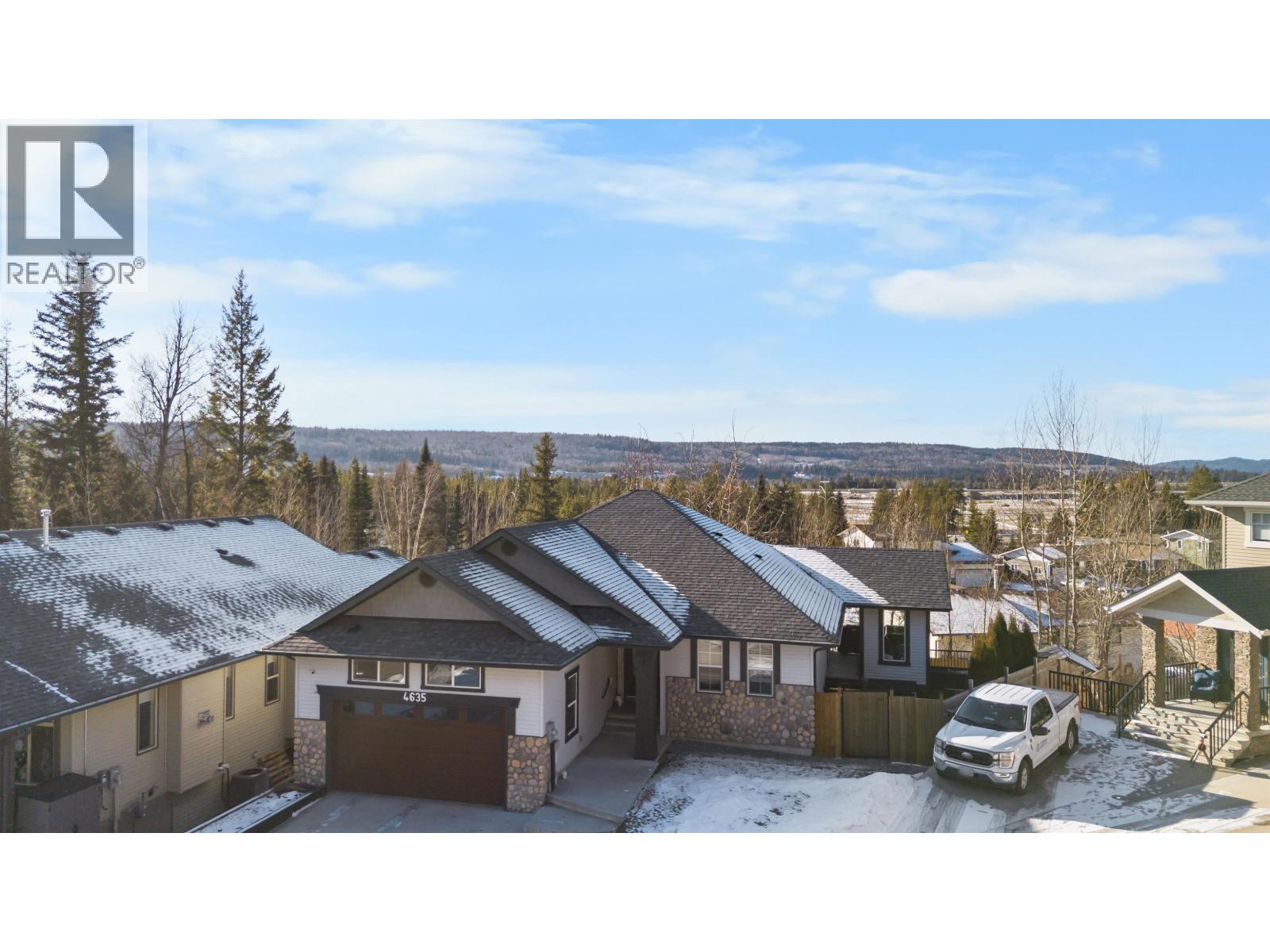 4635 AVTAR PLACE - 37