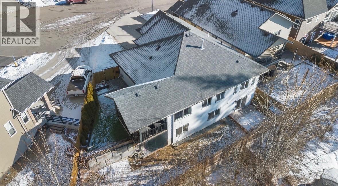 4635 AVTAR PLACE - 36