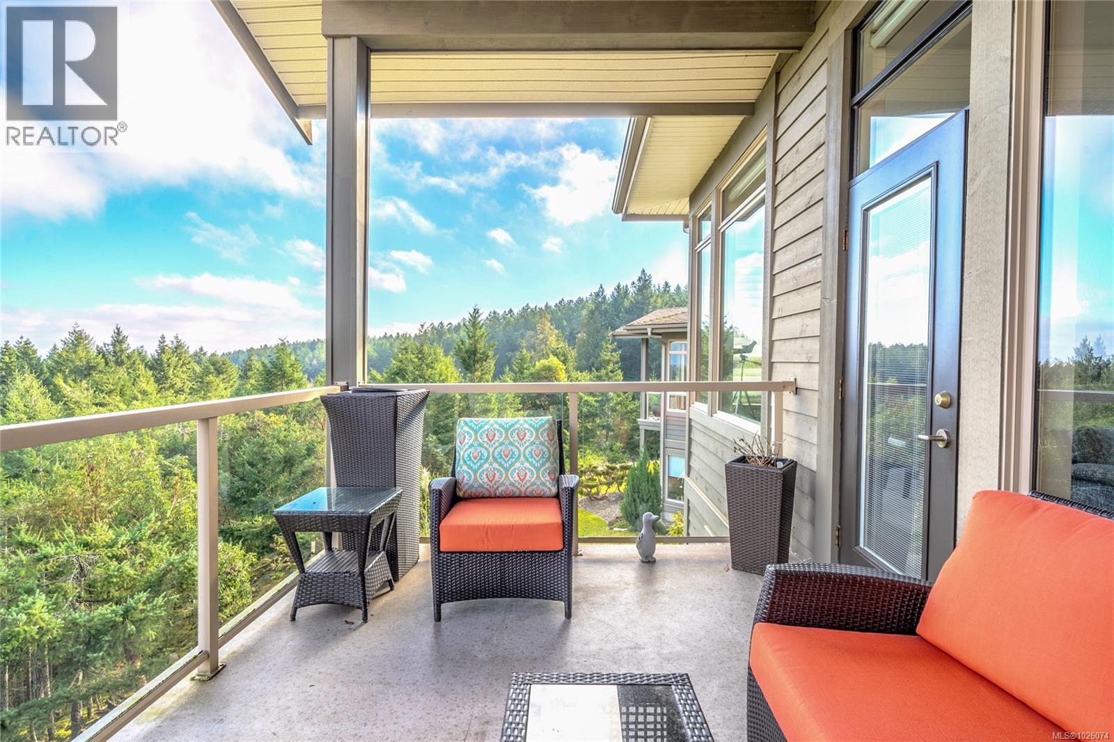 2418 Greenridge Cres, Nanoose Bay