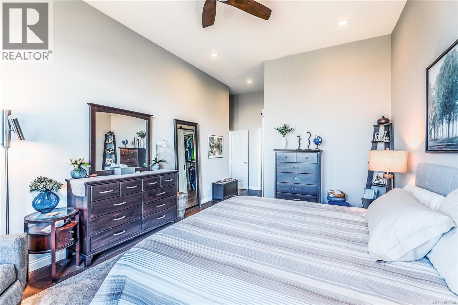 2418 Greenridge Cres, Nanoose Bay