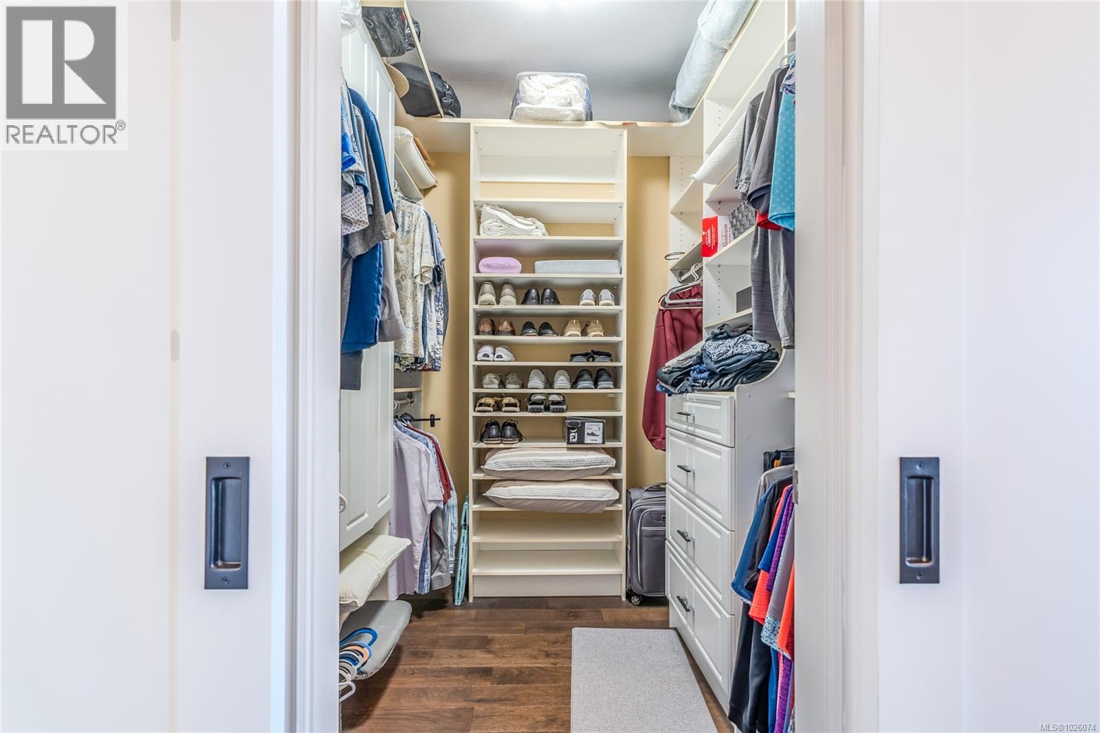 2418 Greenridge Cres, Nanoose Bay