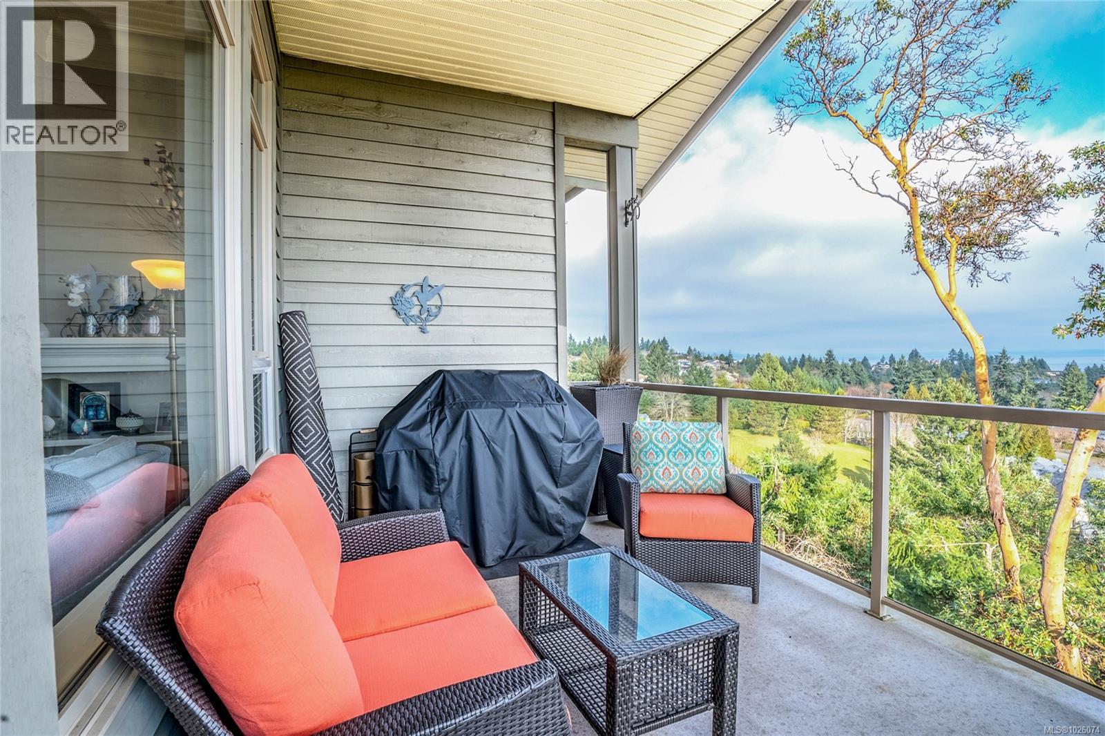 2418 Greenridge Cres, Nanoose Bay