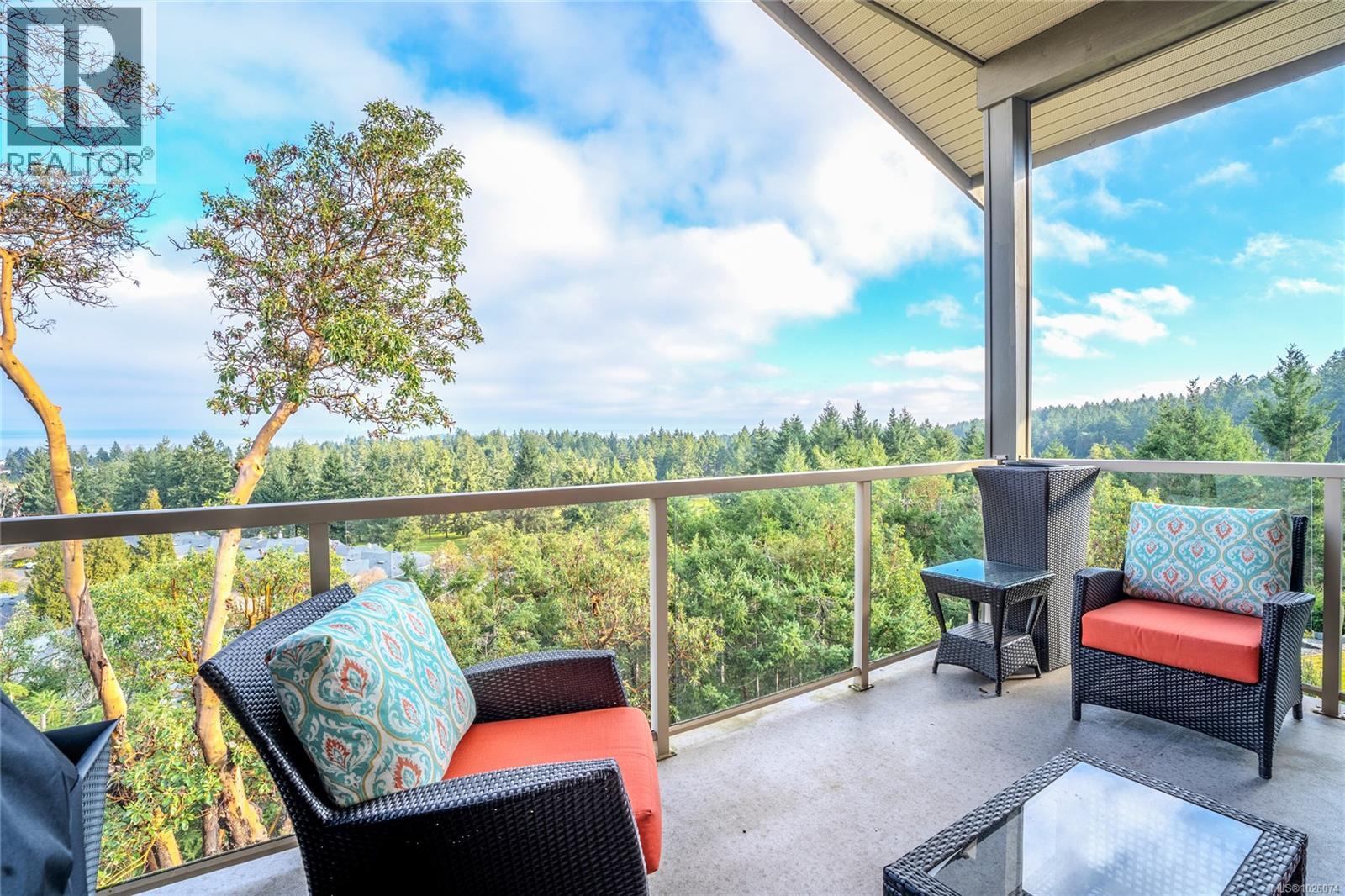 2418 Greenridge Cres, Nanoose Bay