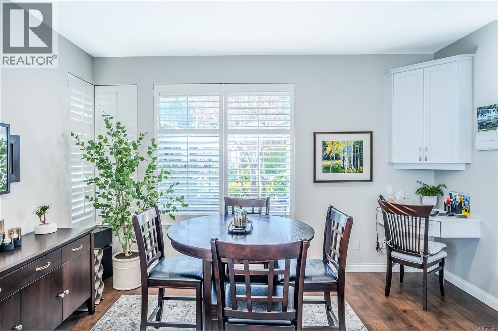 2418 Greenridge Cres, Nanoose Bay