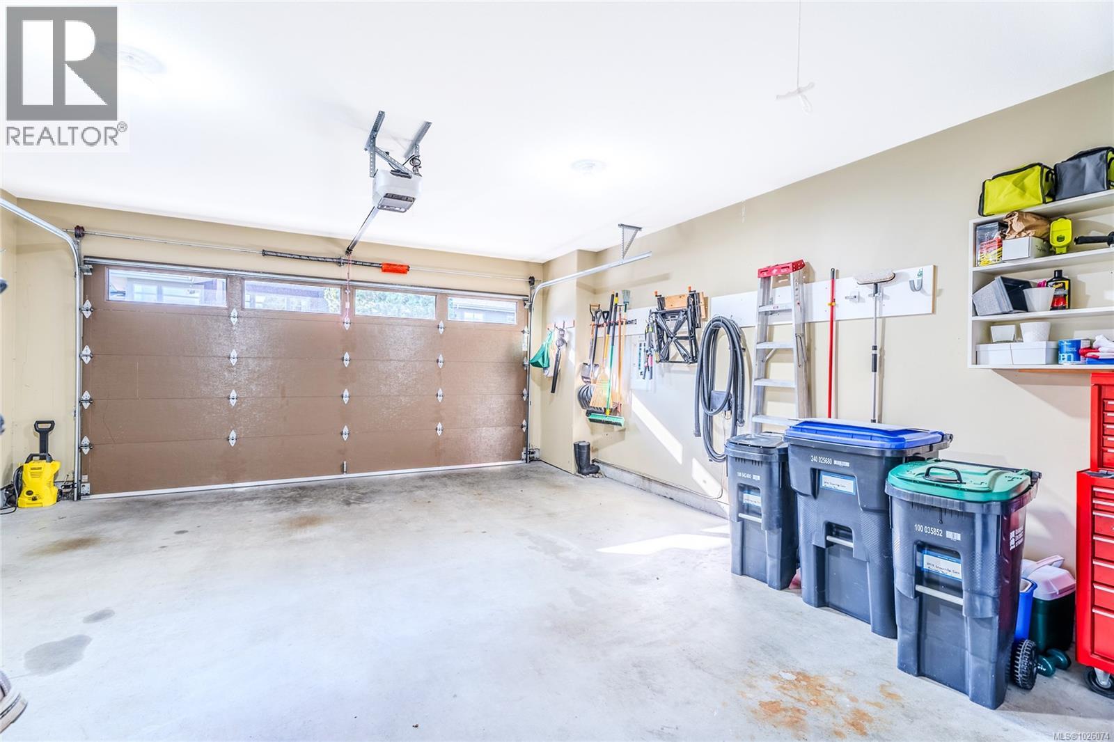 2418 Greenridge Cres, Nanoose Bay