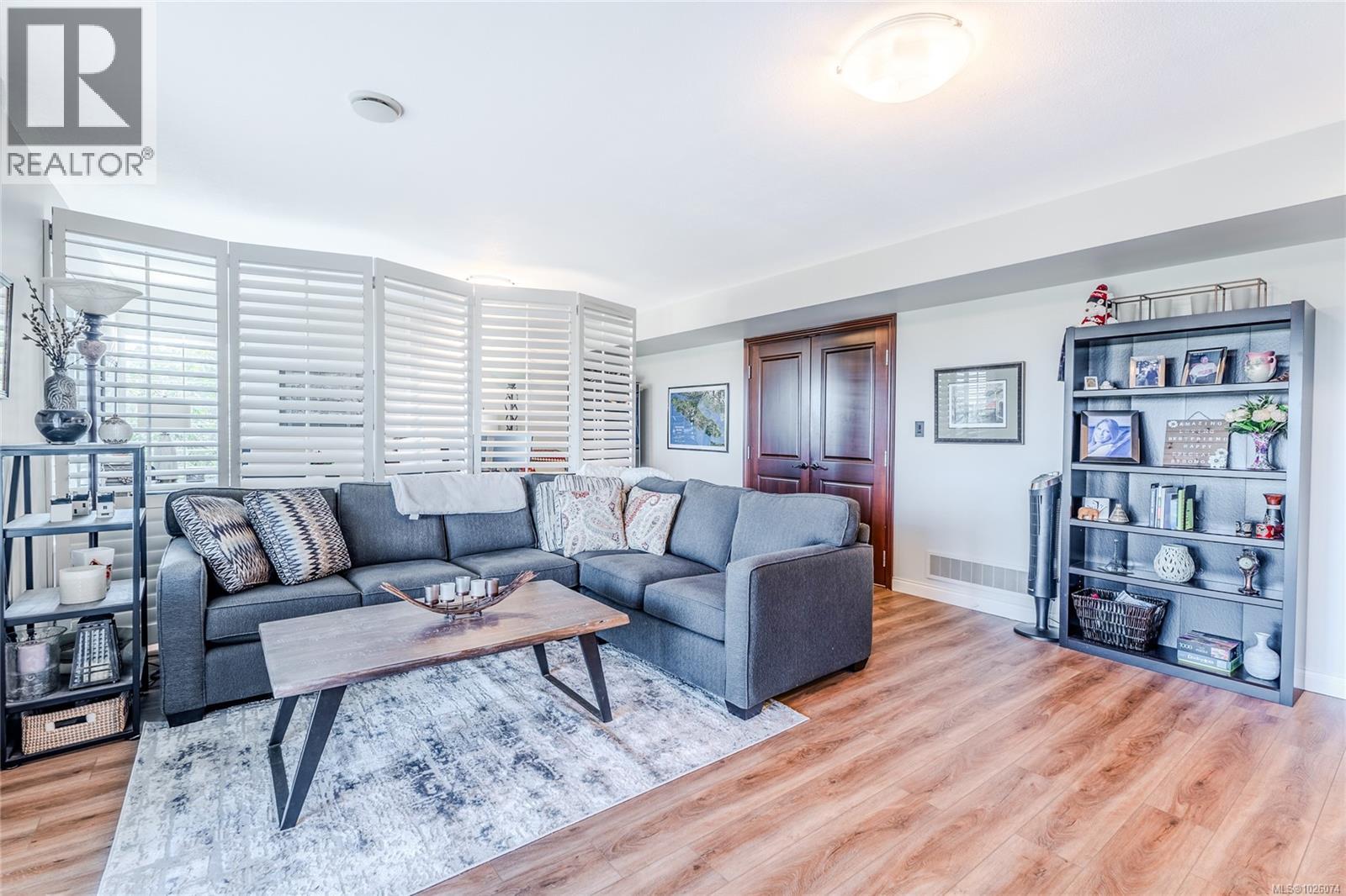 2418 Greenridge Cres, Nanoose Bay