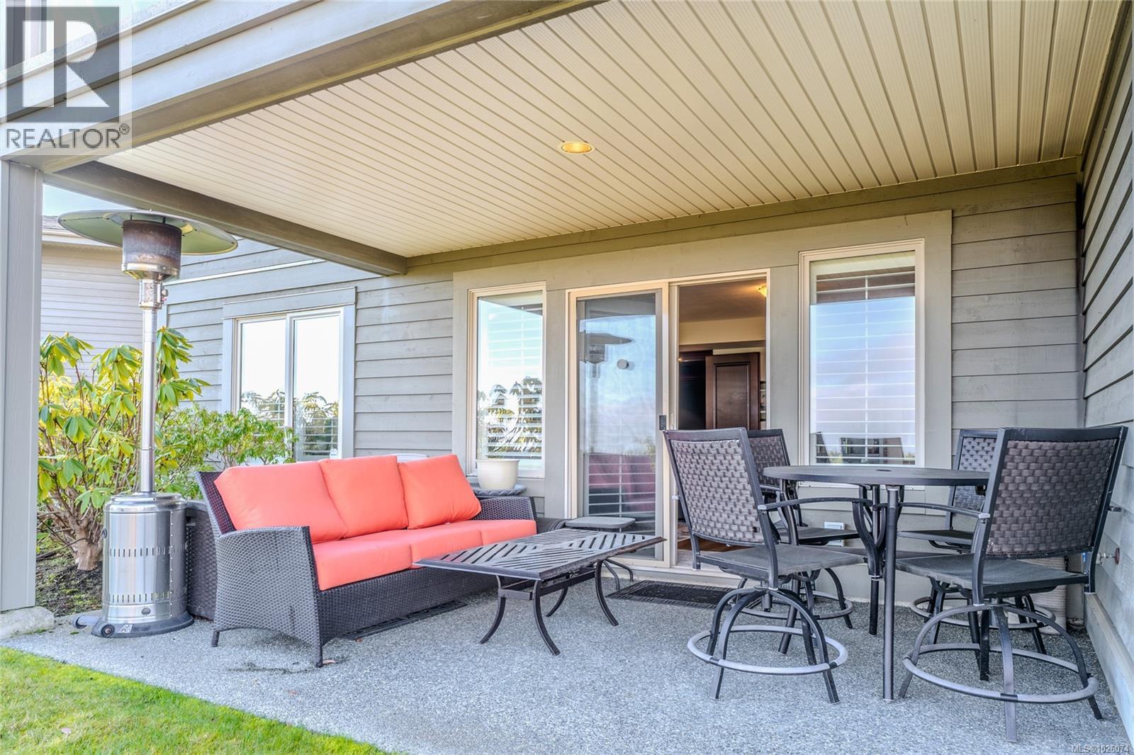 2418 Greenridge Cres, Nanoose Bay