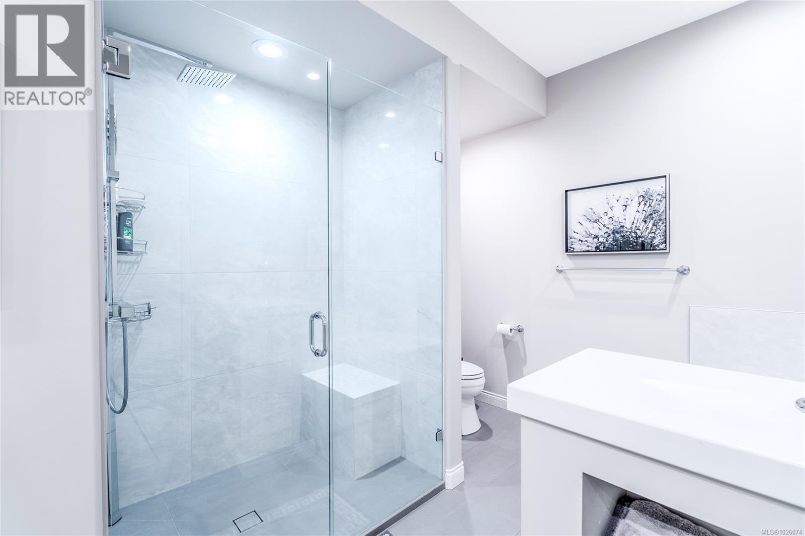 2418 Greenridge Cres, Nanoose Bay