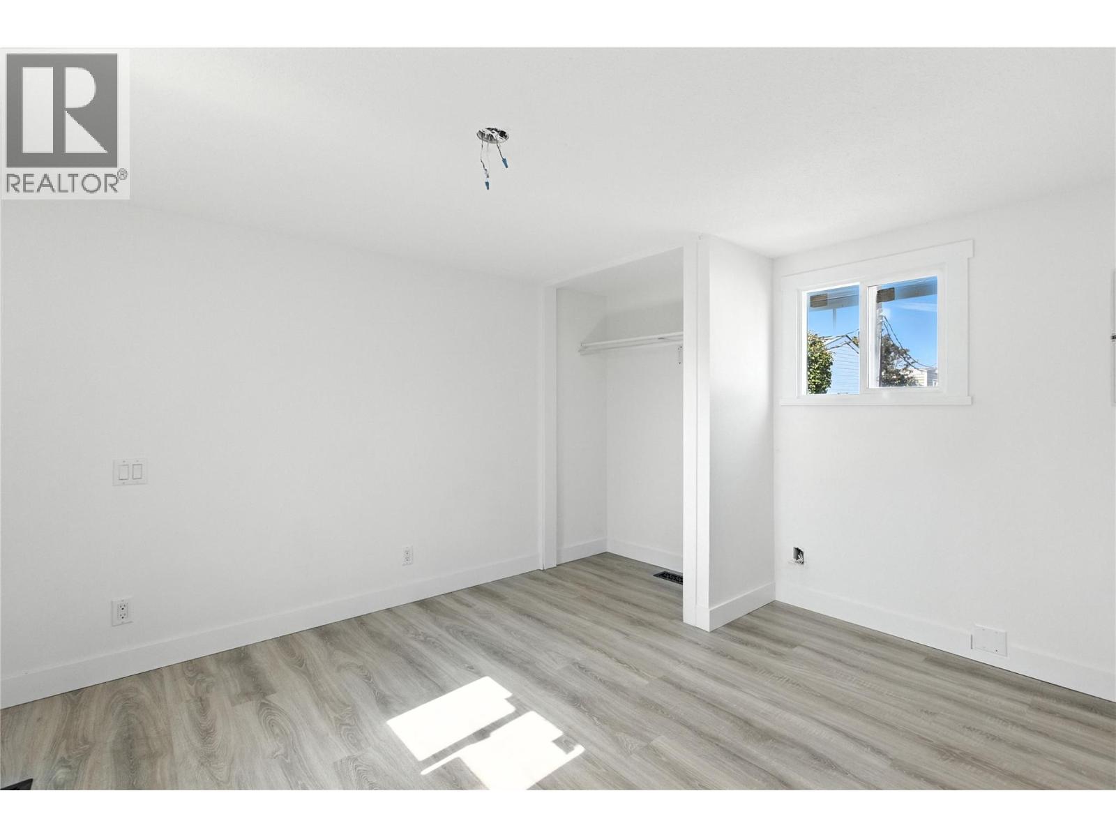 771 Athabasca Street Unit# 23, Kamloops