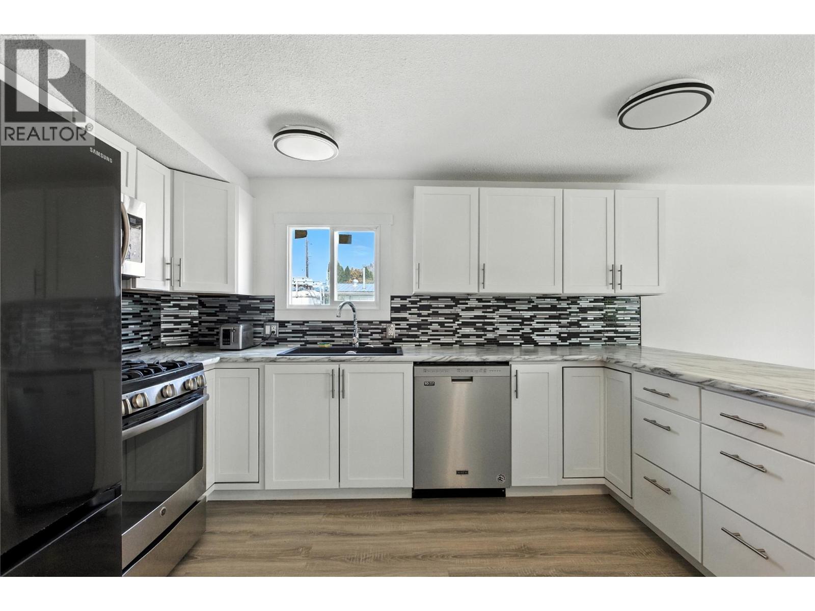 771 Athabasca Street Unit# 23, Kamloops