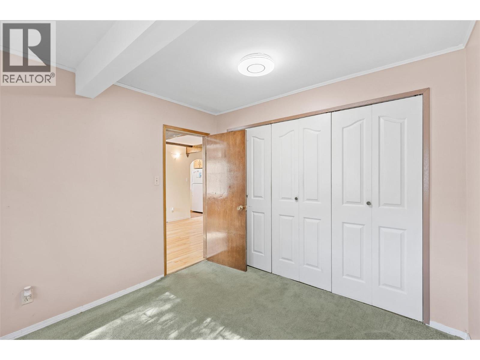 376 Alexander Avenue, Kamloops