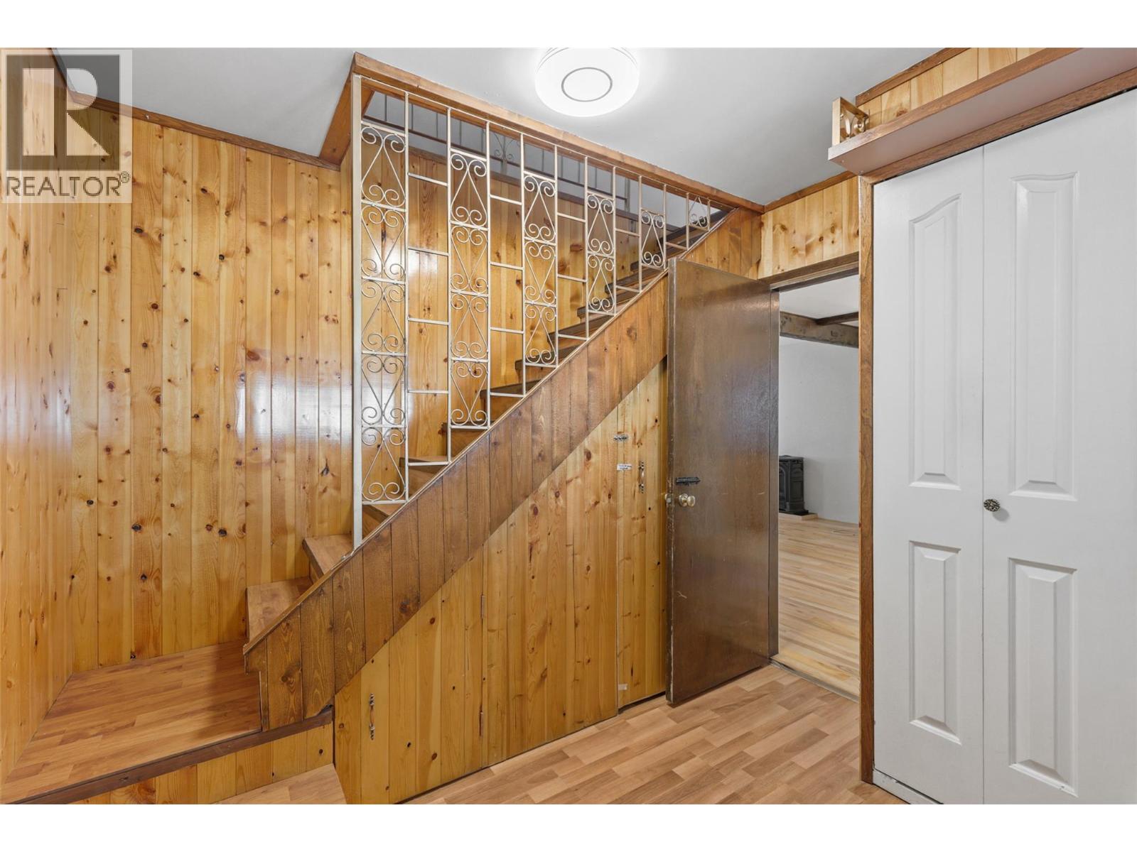 376 Alexander Avenue, Kamloops