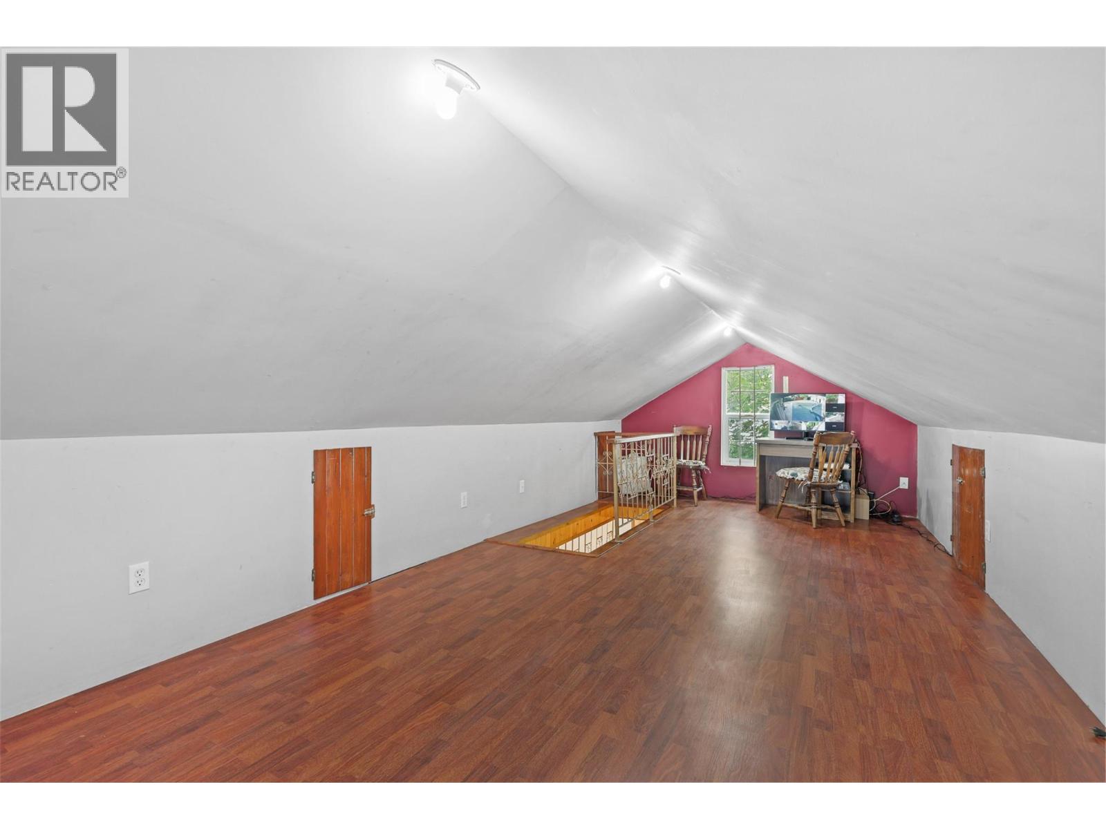 376 Alexander Avenue, Kamloops