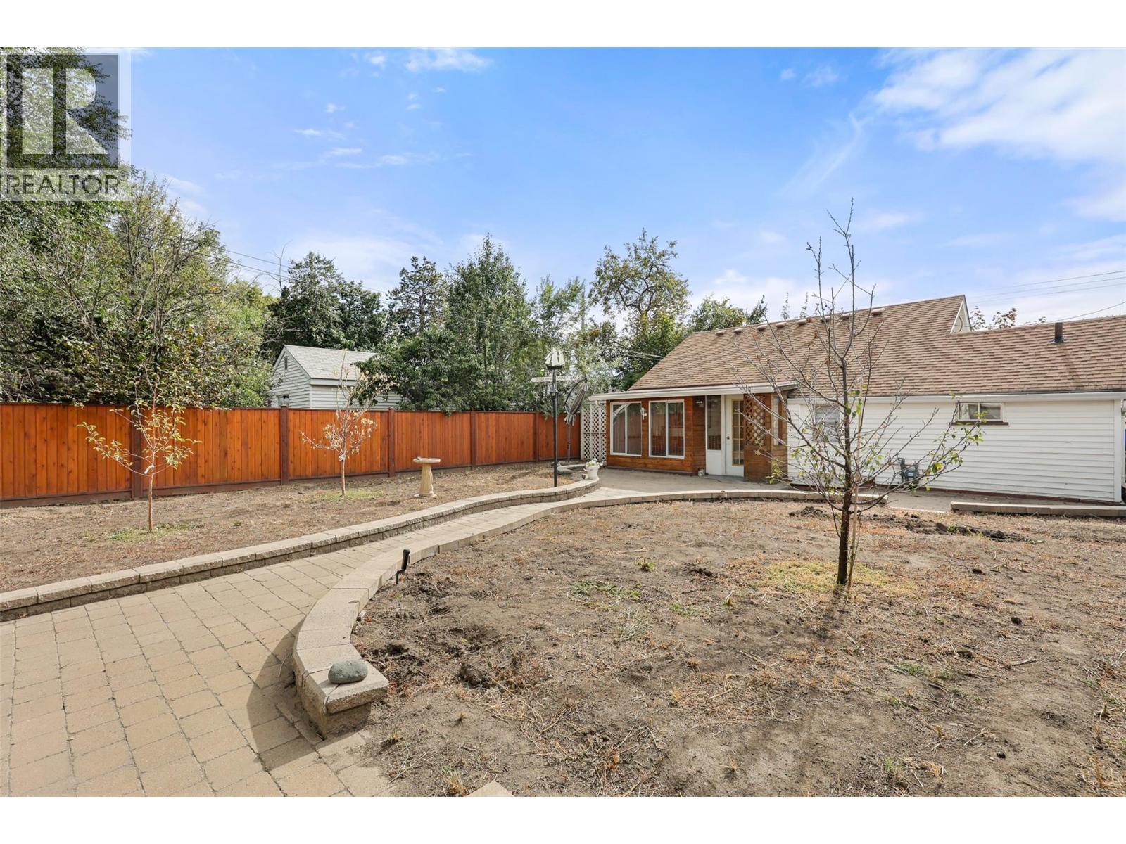 376 Alexander Avenue, Kamloops