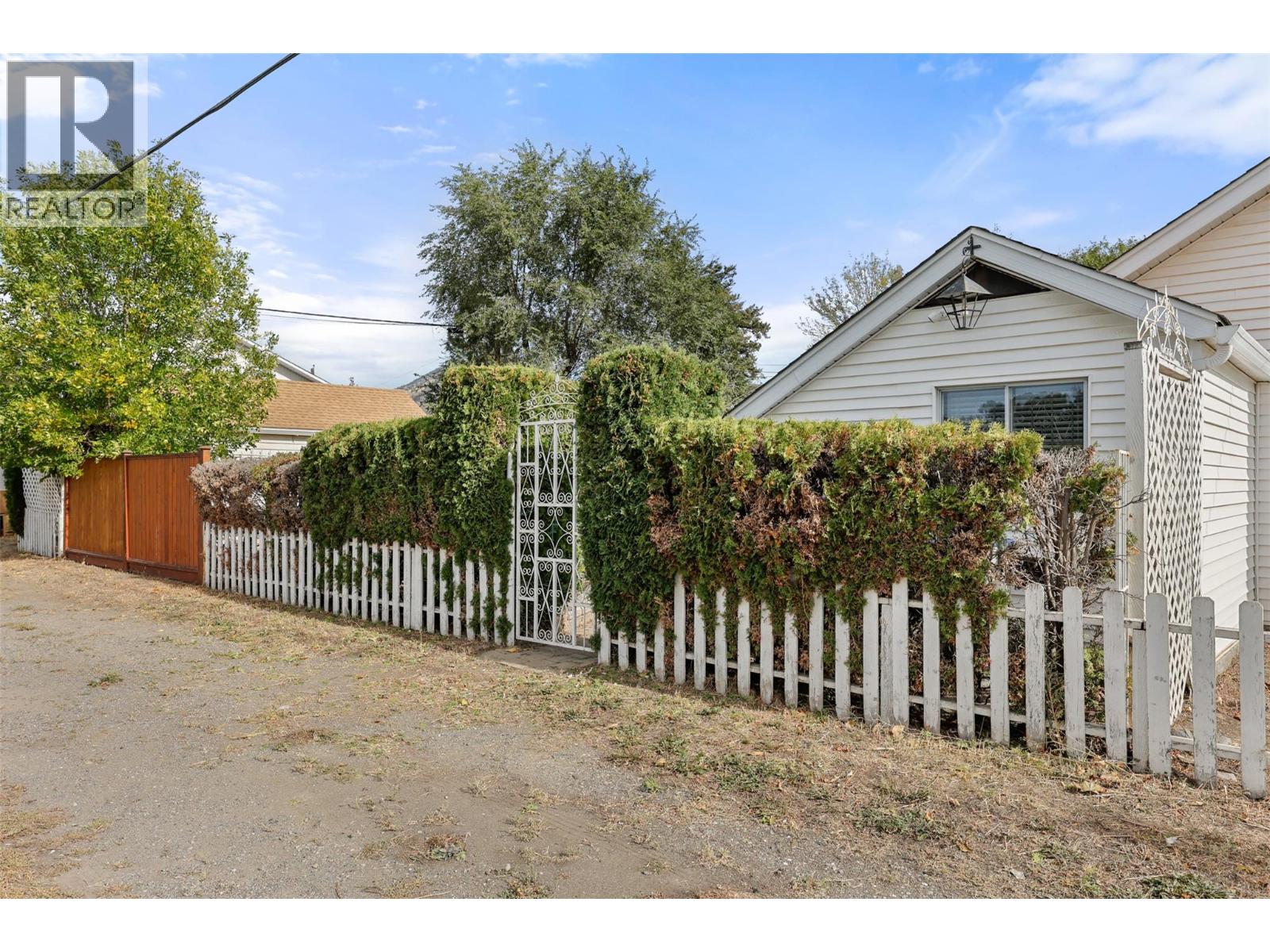 376 Alexander Avenue, Kamloops