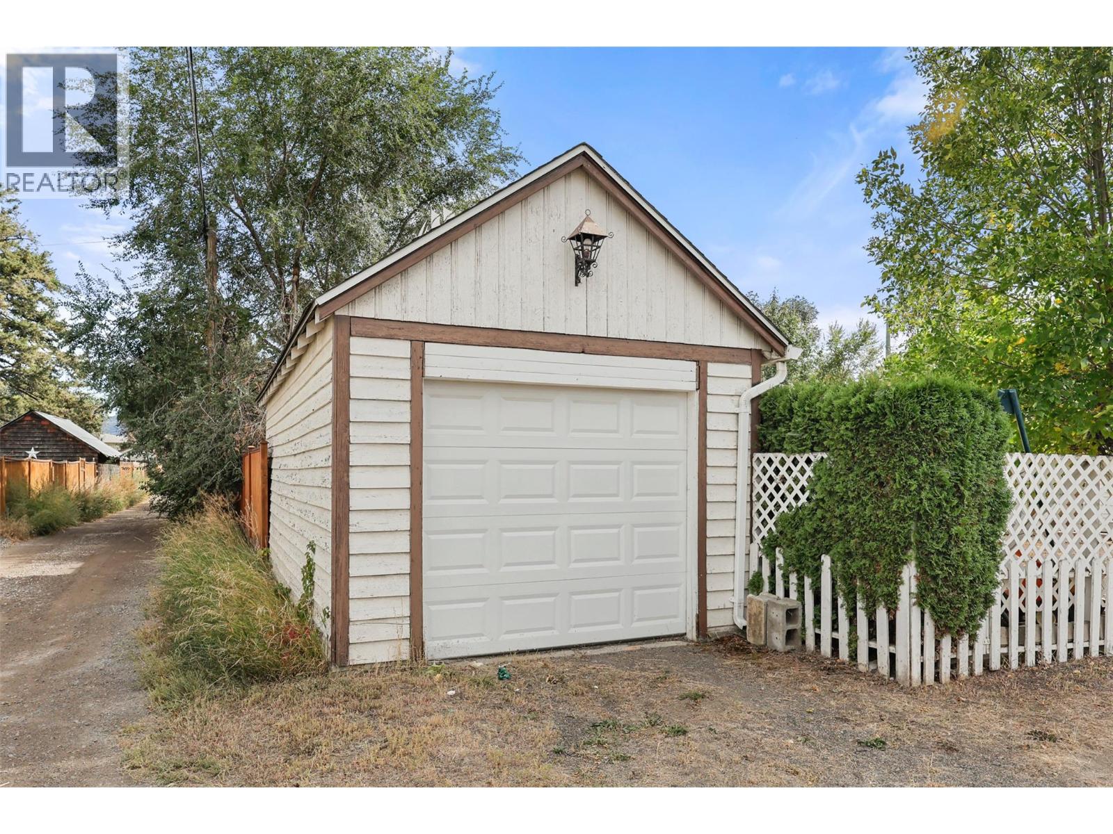 376 Alexander Avenue, Kamloops