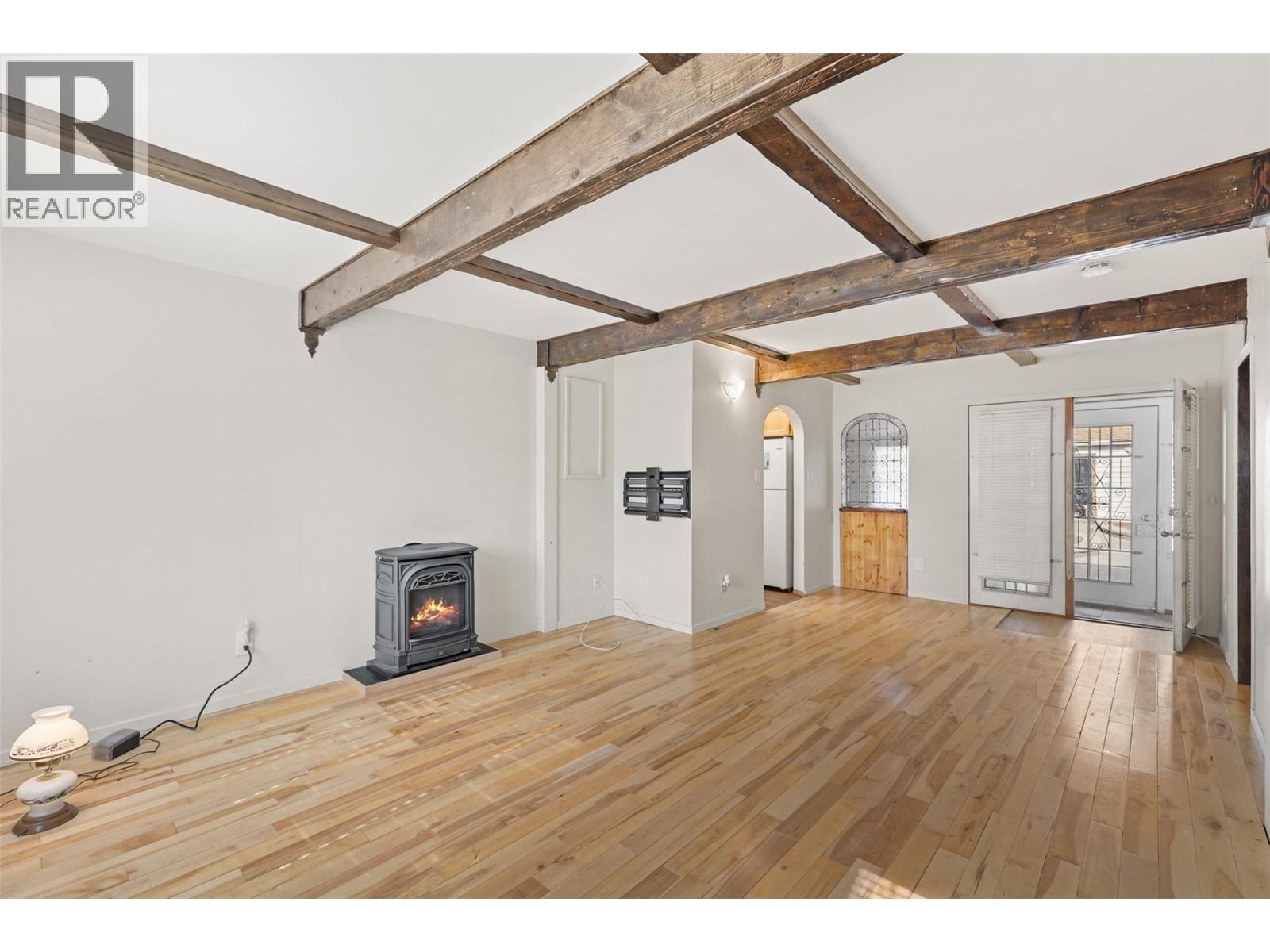 376 Alexander Avenue, Kamloops