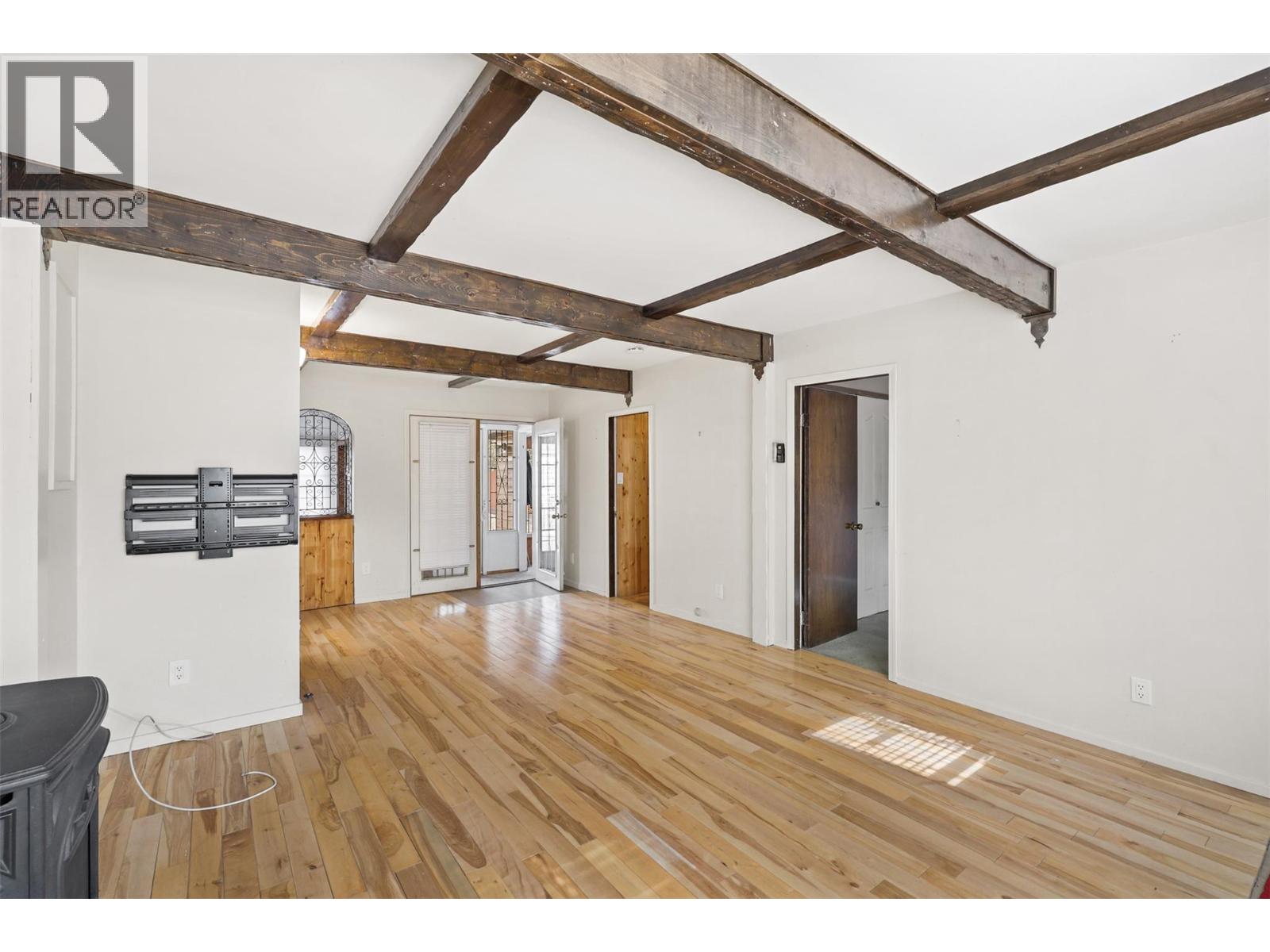 376 Alexander Avenue, Kamloops