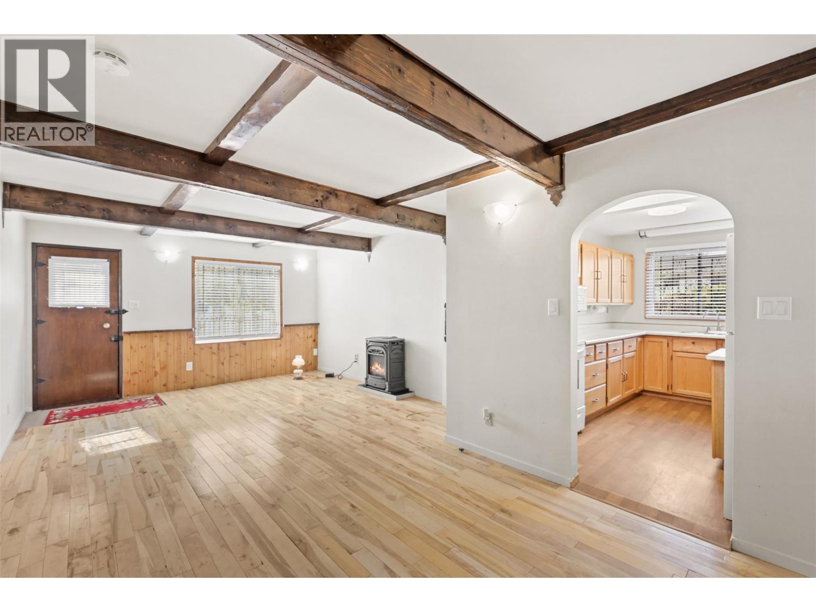 376 Alexander Avenue, Kamloops