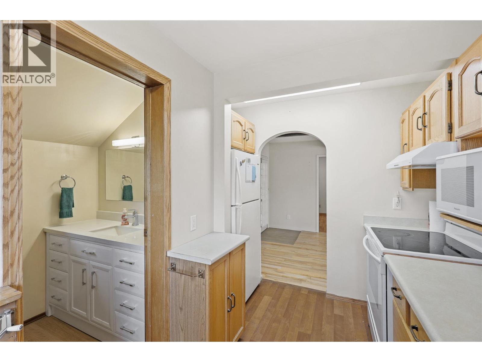 376 Alexander Avenue, Kamloops