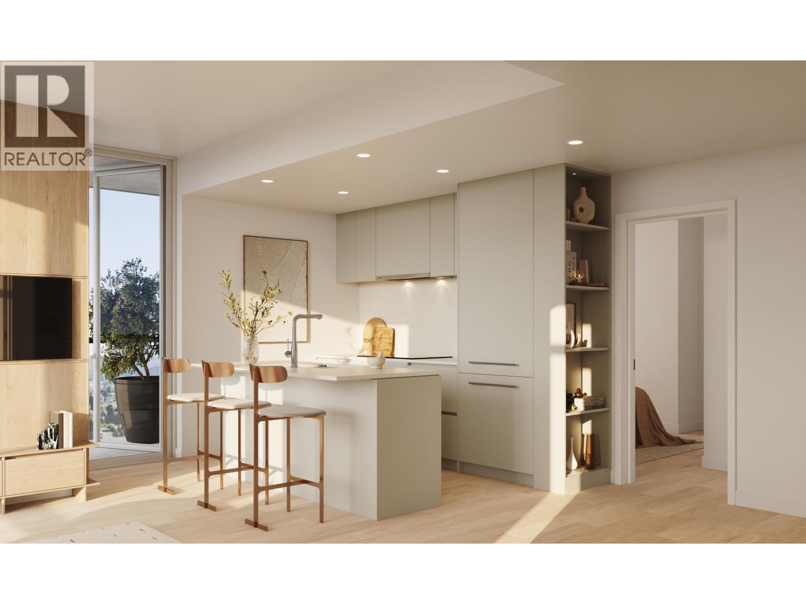 204 611 TYNDALL STREET, Coquitlam