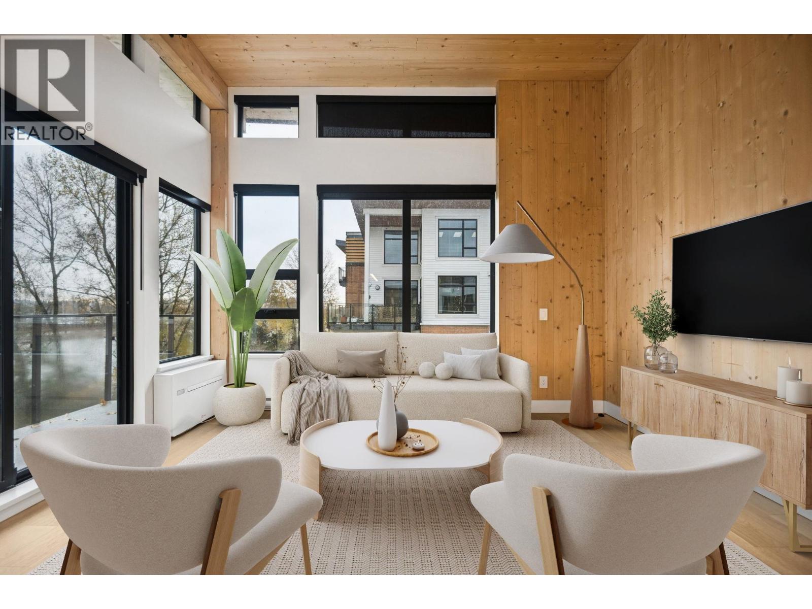 403 310 SALTER STREET, New Westminster