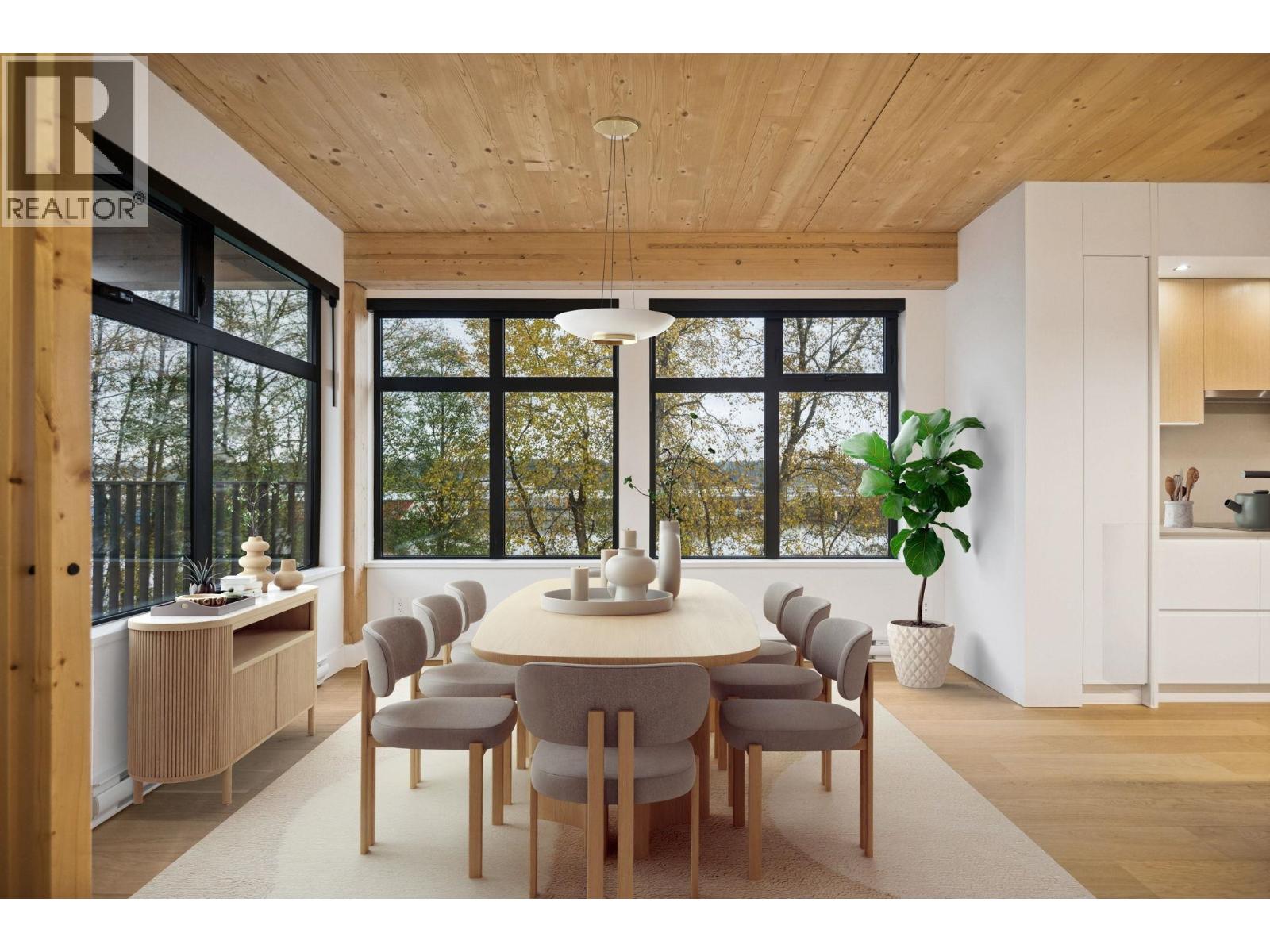 403 310 SALTER STREET, New Westminster