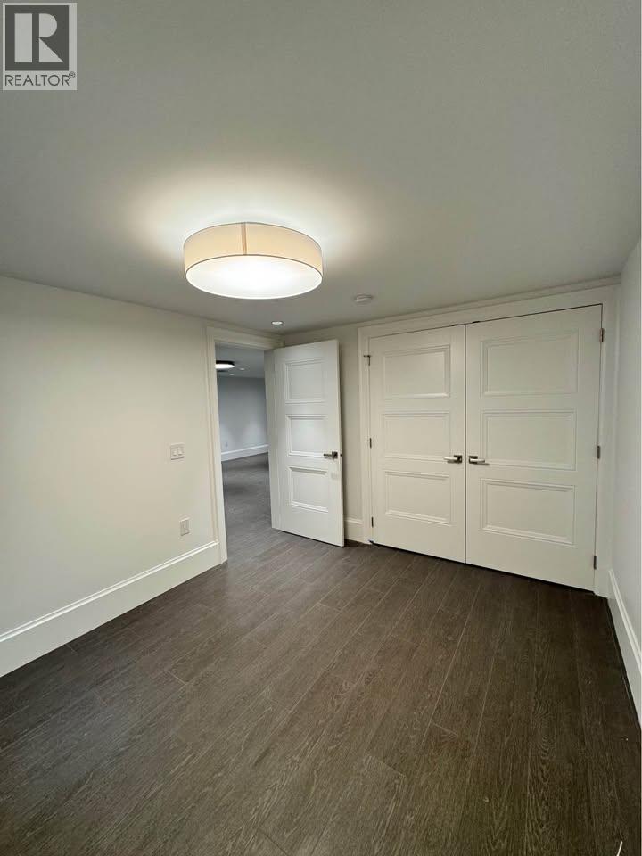 BSMT 947 FOREST HILLS DRIVE, North Vancouver